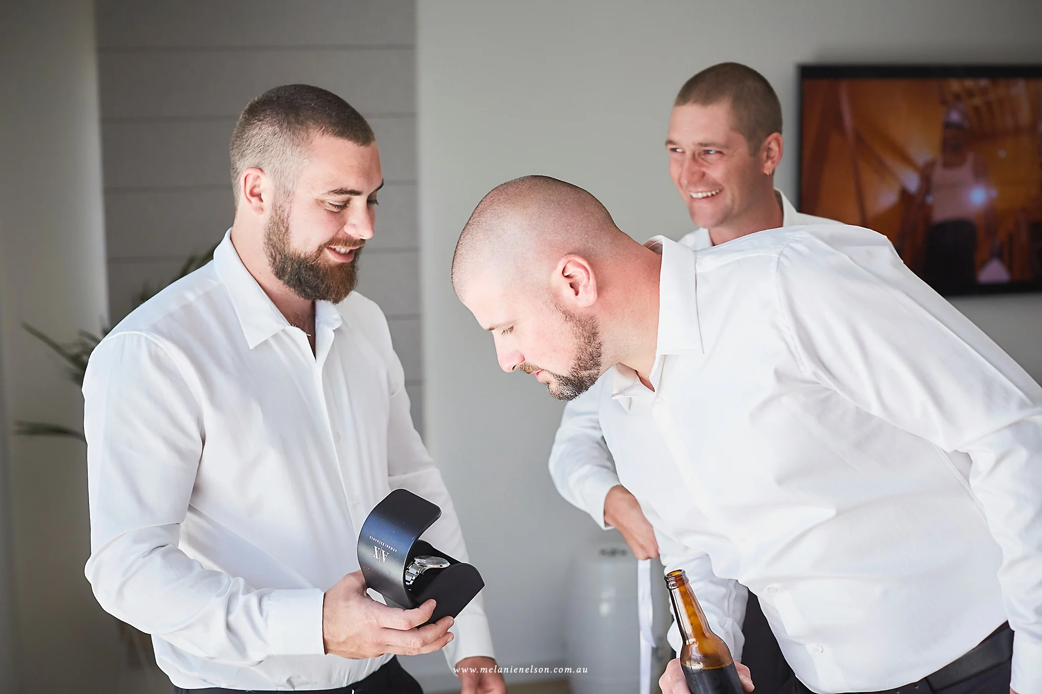 Martin 024_Inglewood_Inn_wedding_.jpg