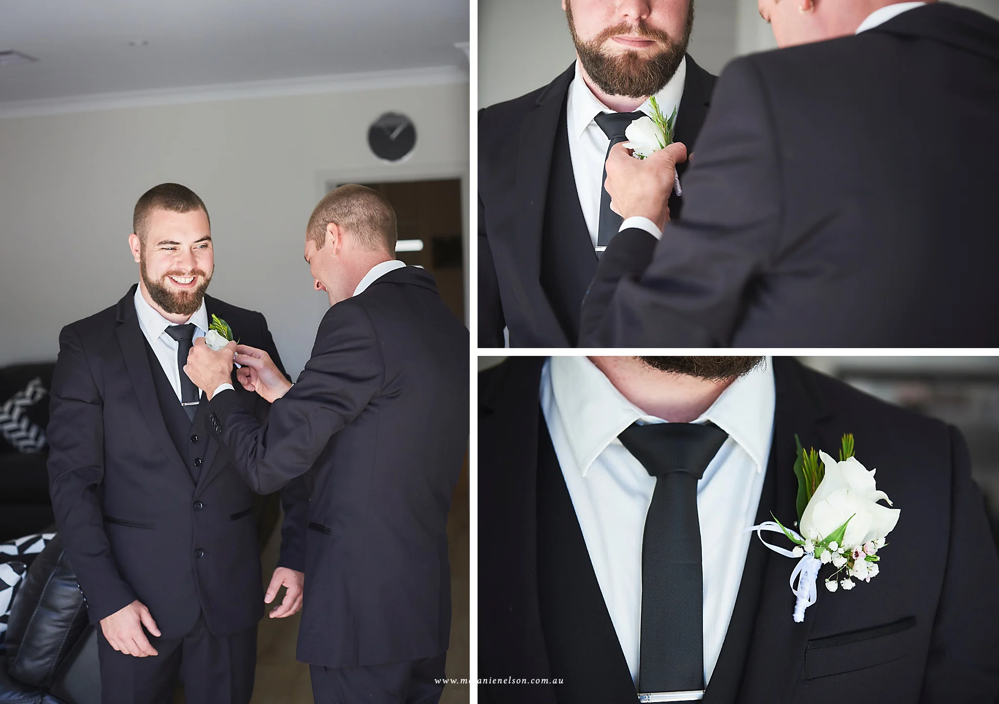 Martin 054_Inglewood_Inn_wedding_.jpg