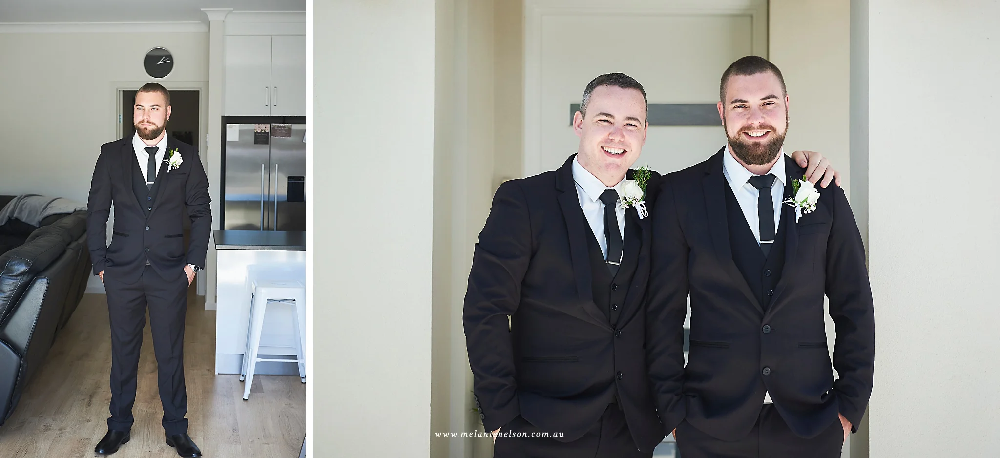 Martin 067_Inglewood_Inn_wedding_.jpg