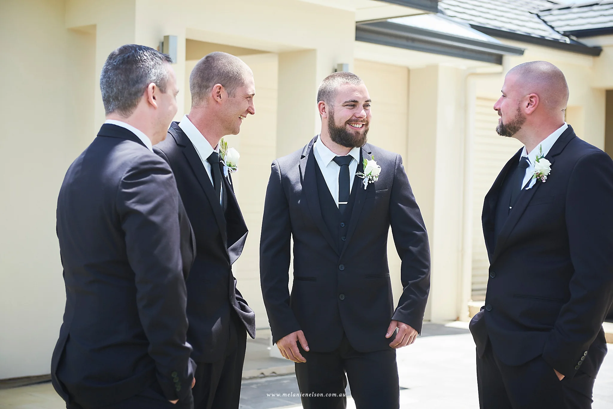 Martin 091_Inglewood_Inn_wedding_.jpg