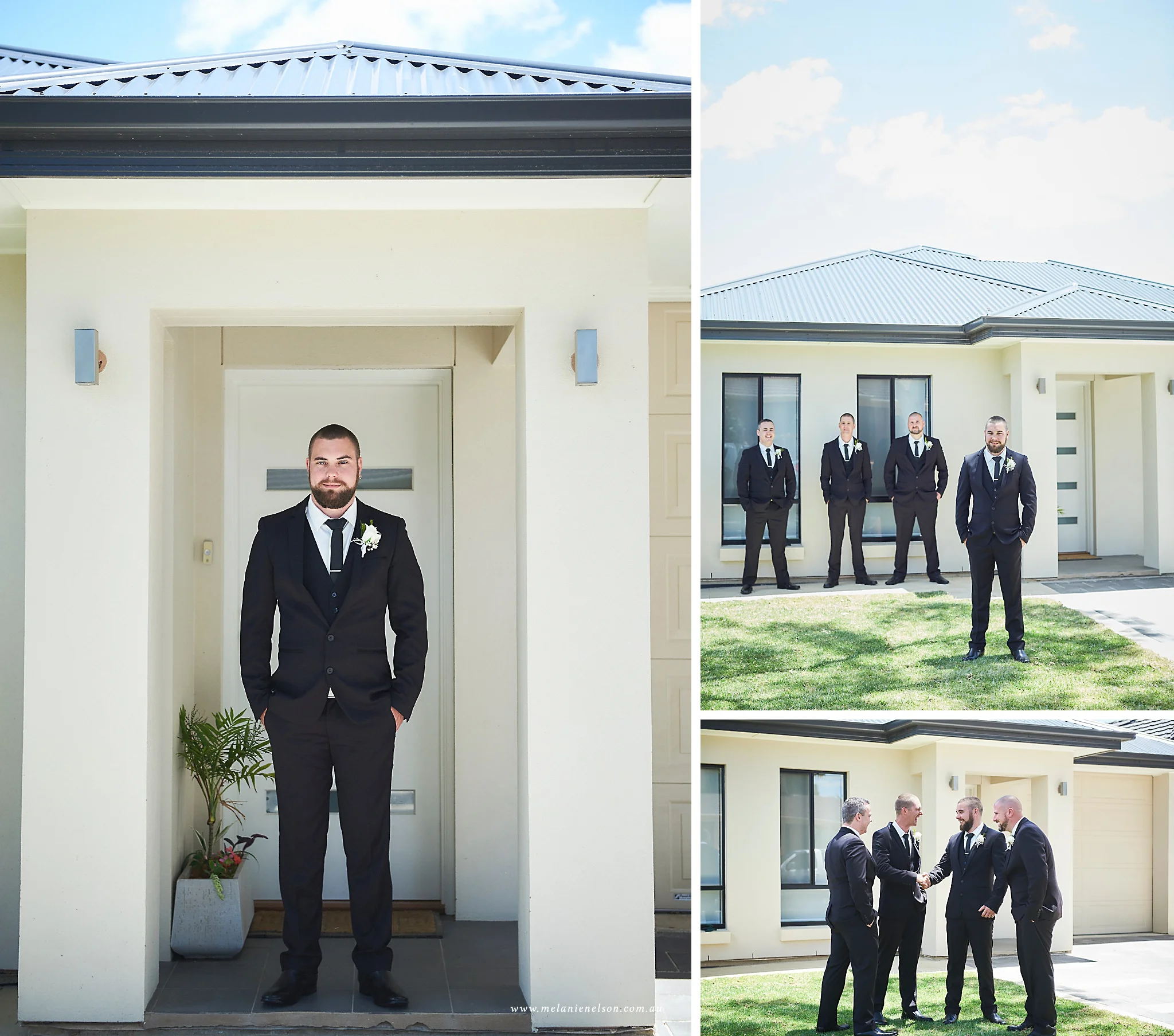 Martin 077_Inglewood_Inn_wedding_.jpg
