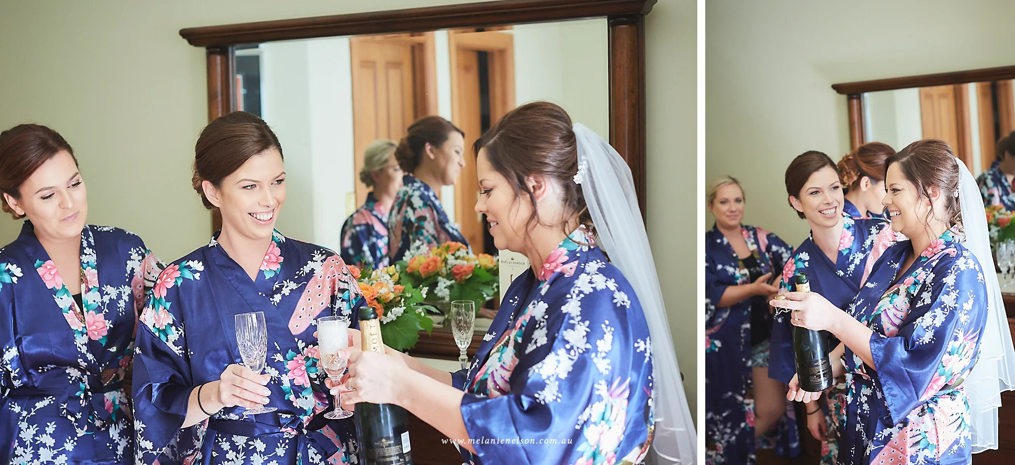 Martin 101_Inglewood_Inn_wedding_.jpg