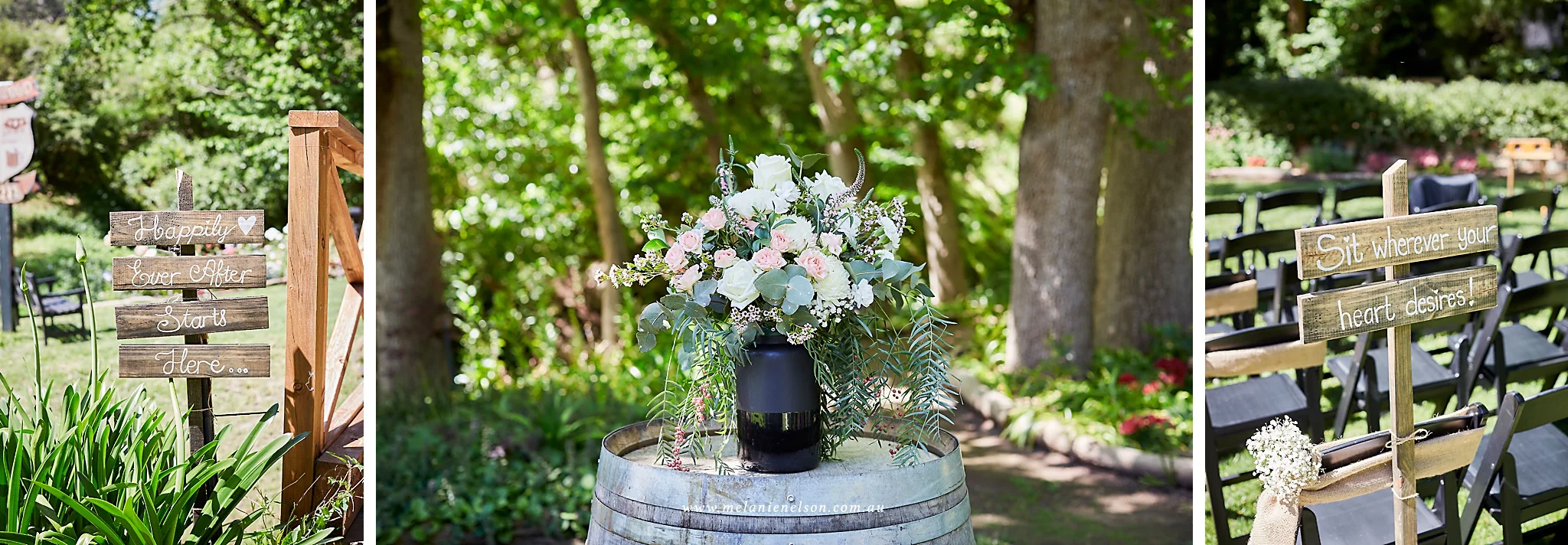 Martin 236_Inglewood_Inn_wedding_.jpg
