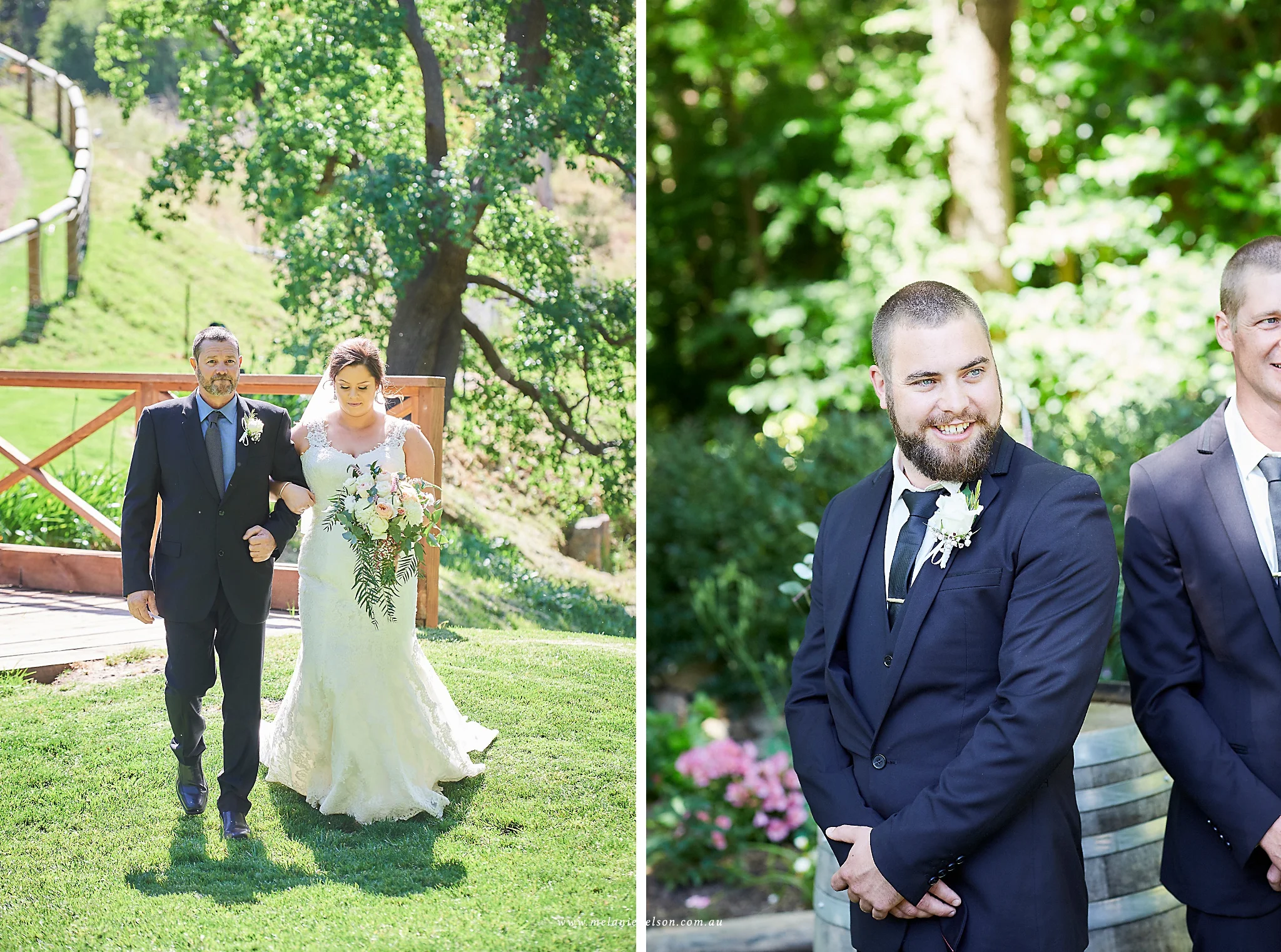 Martin 265_Inglewood_Inn_wedding_.jpg