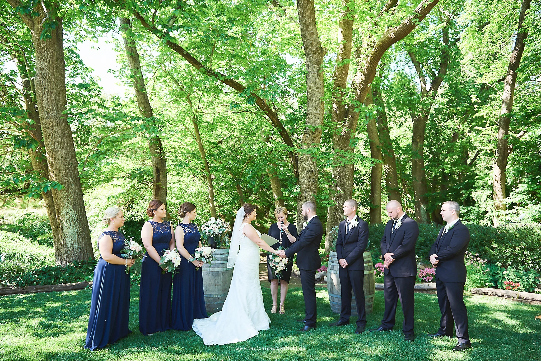 Martin 278_Inglewood_Inn_wedding_.jpg