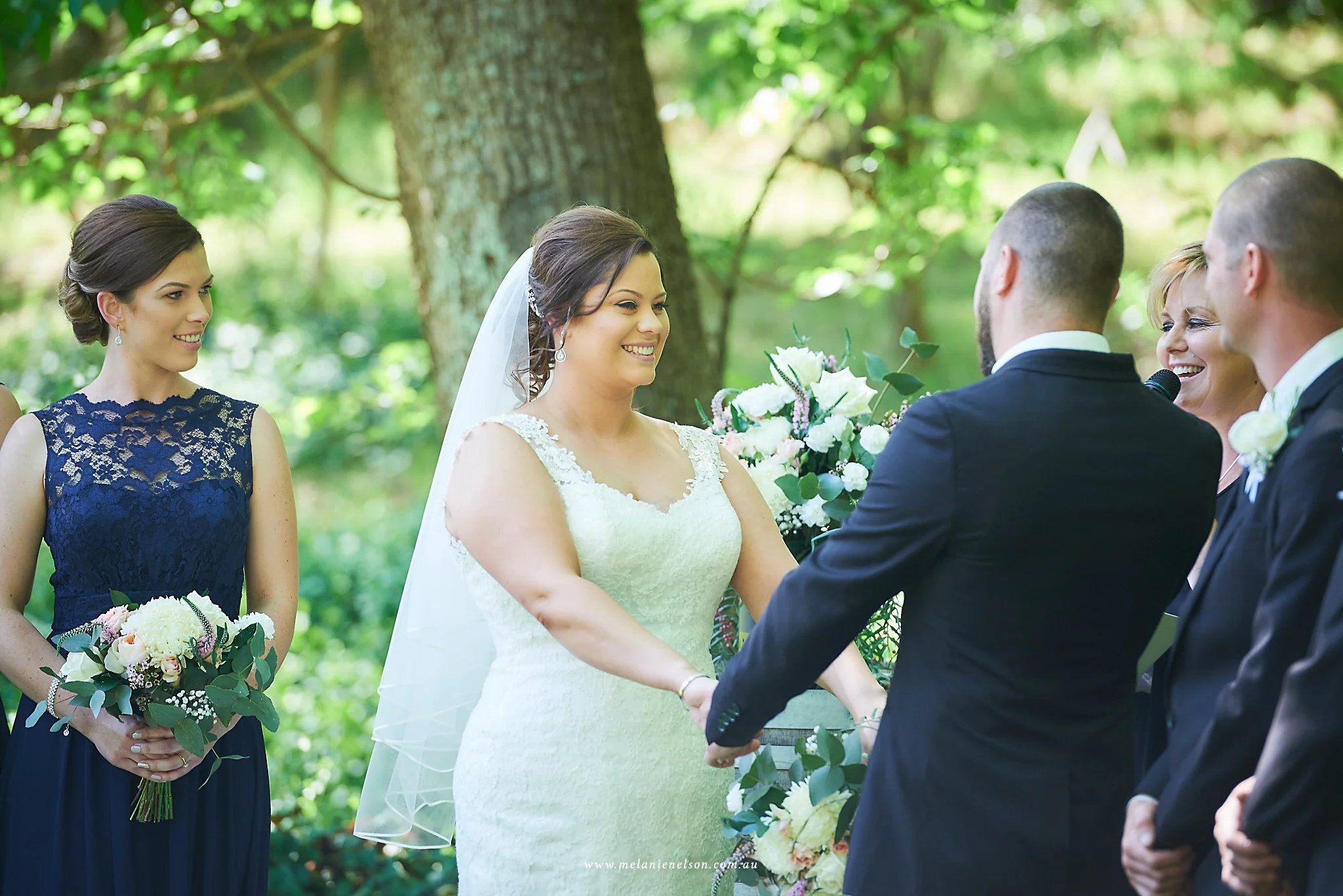 Martin 289_Inglewood_Inn_wedding_.jpg