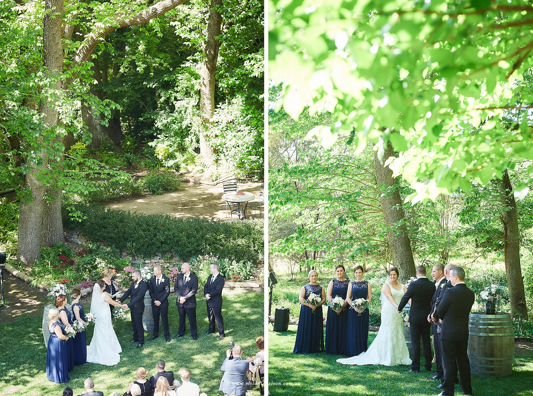 Martin 285_Inglewood_Inn_wedding_.jpg
