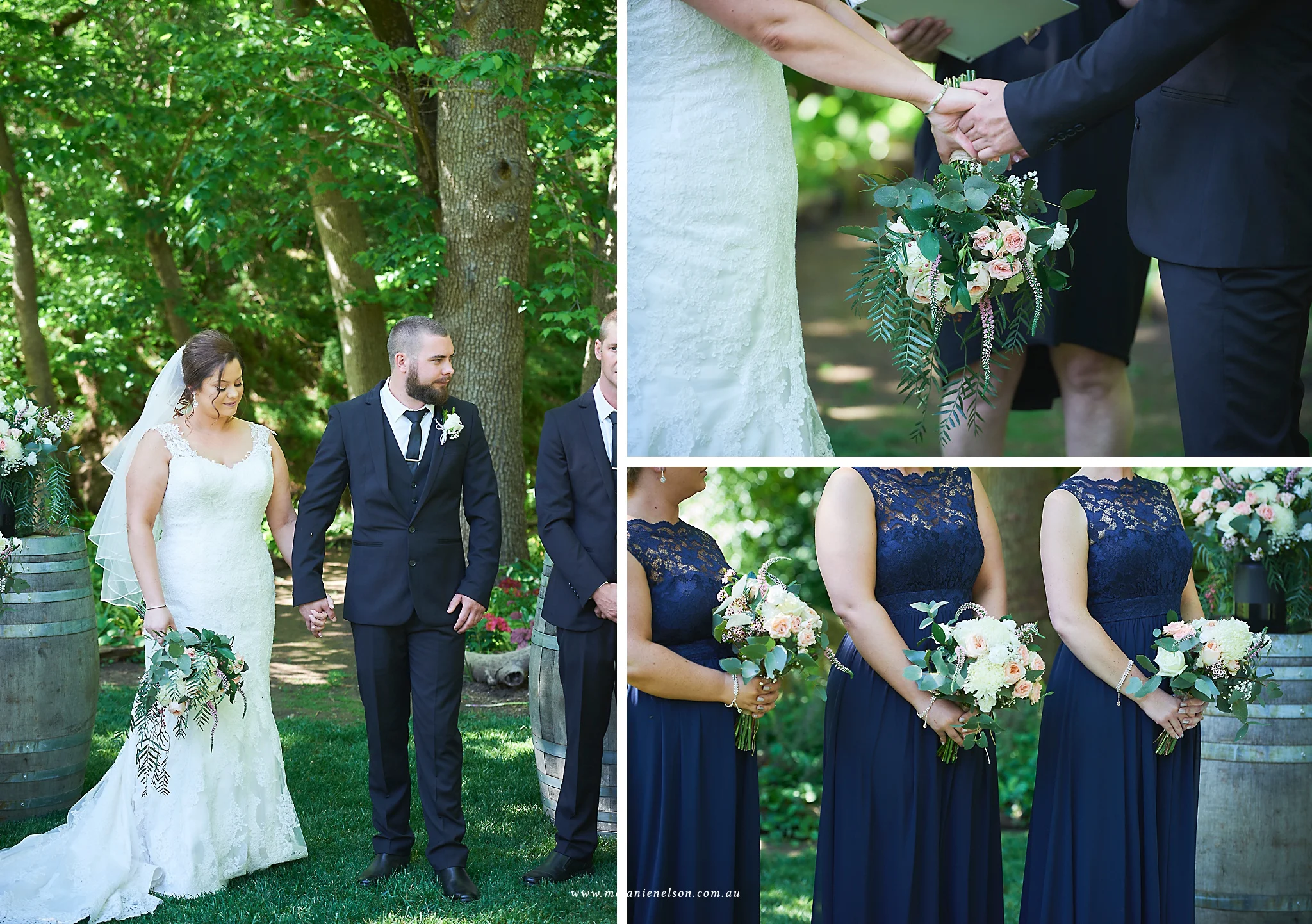 Martin 294_Inglewood_Inn_wedding_.jpg