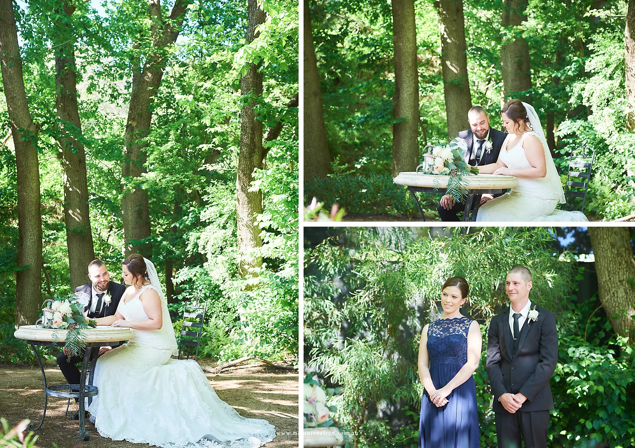 Martin 342_Inglewood_Inn_wedding_.jpg