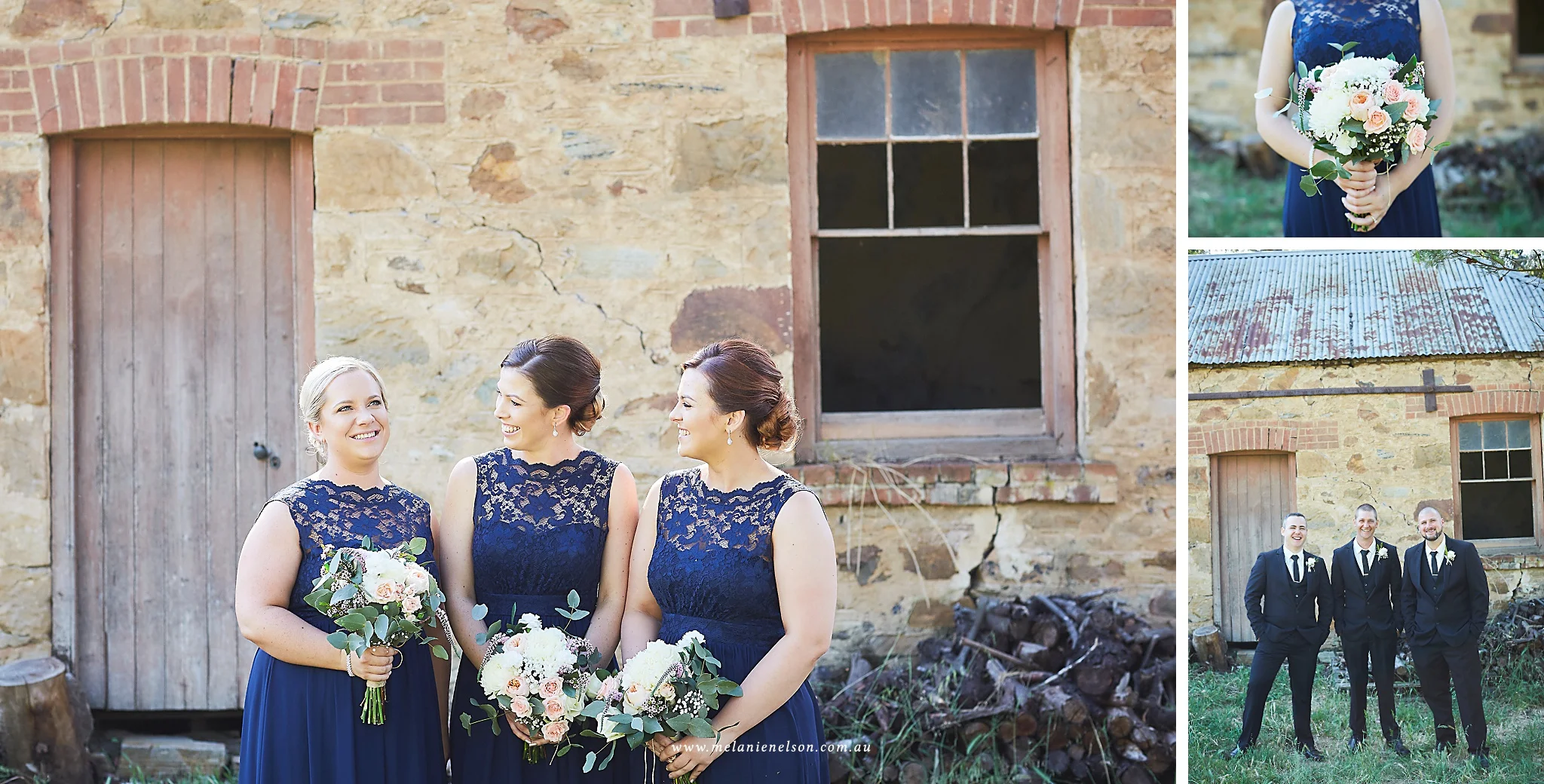 Martin 433_Inglewood_Inn_wedding_.jpg
