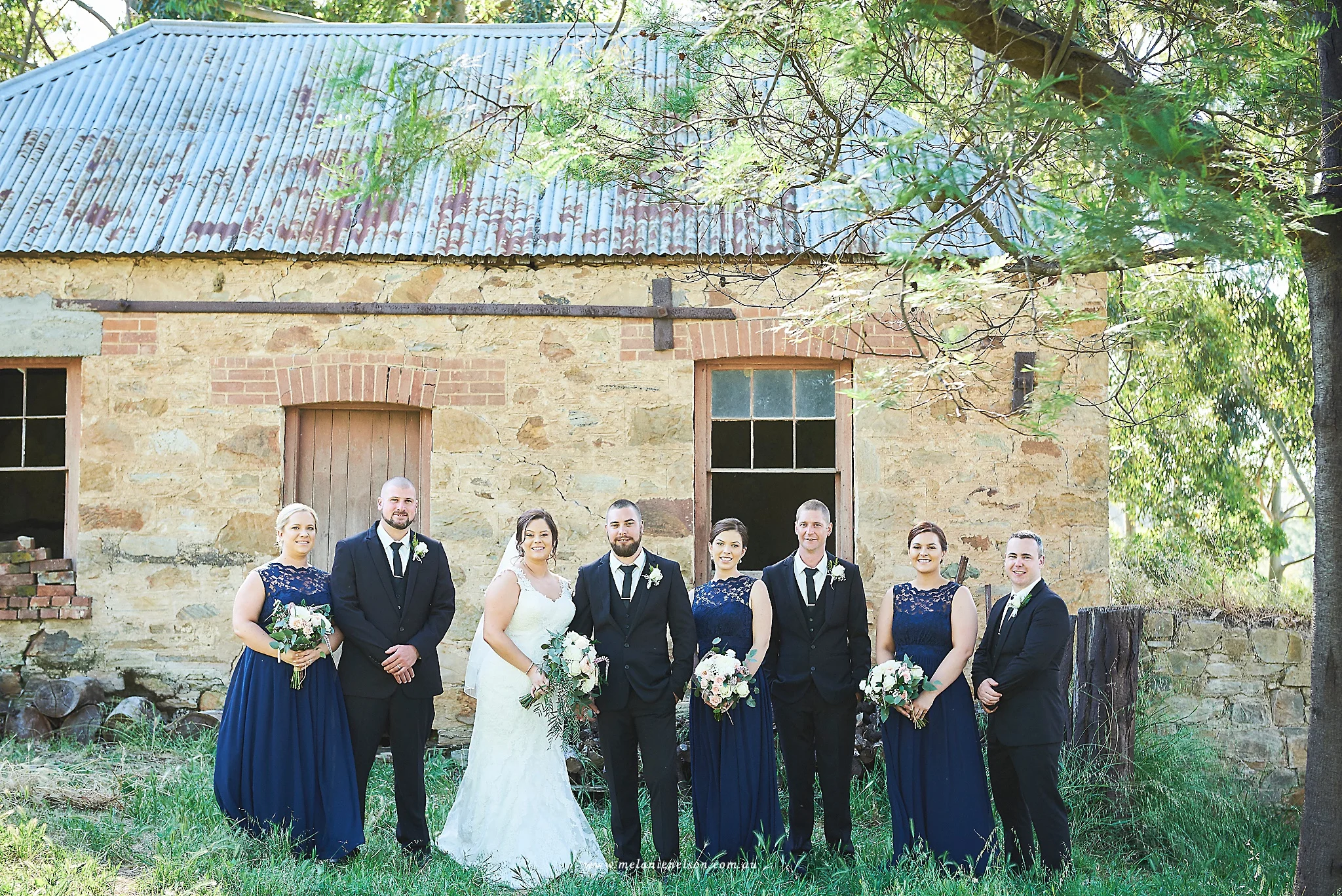 Martin 416_Inglewood_Inn_wedding_.jpg