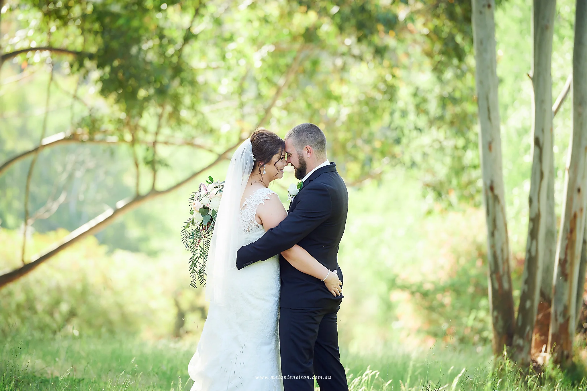 Martin 456_Inglewood_Inn_wedding_.jpg