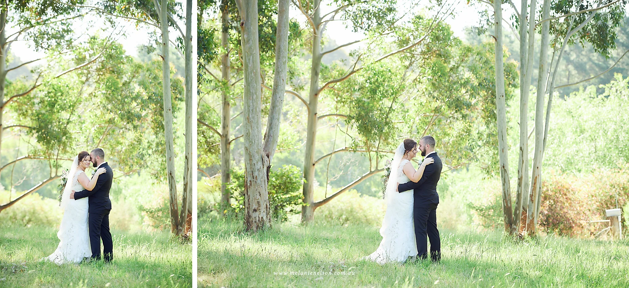 Martin 457_Inglewood_Inn_wedding_.jpg