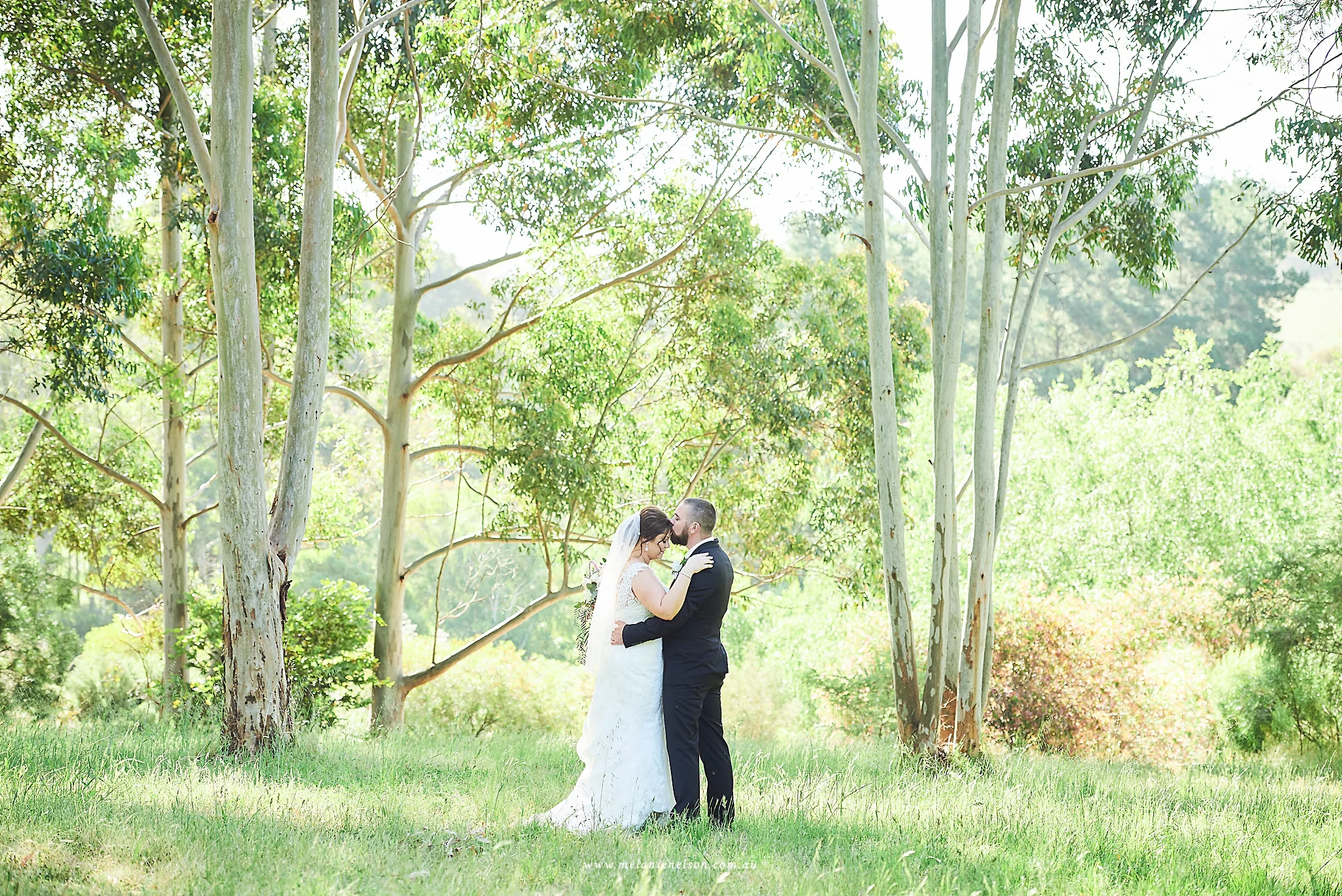 Martin 461_Inglewood_Inn_wedding_.jpg