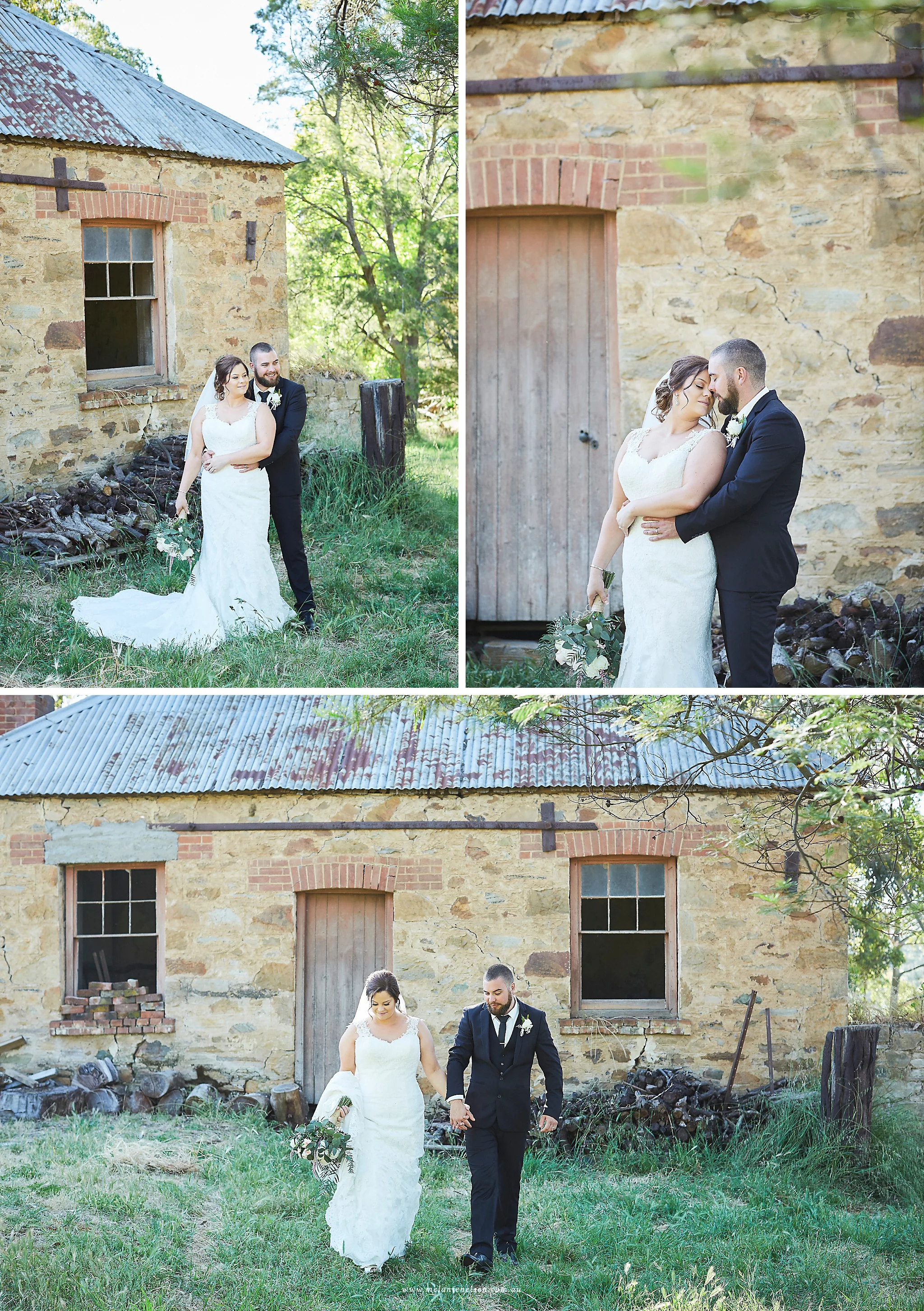 Martin 478_Inglewood_Inn_wedding_.jpg