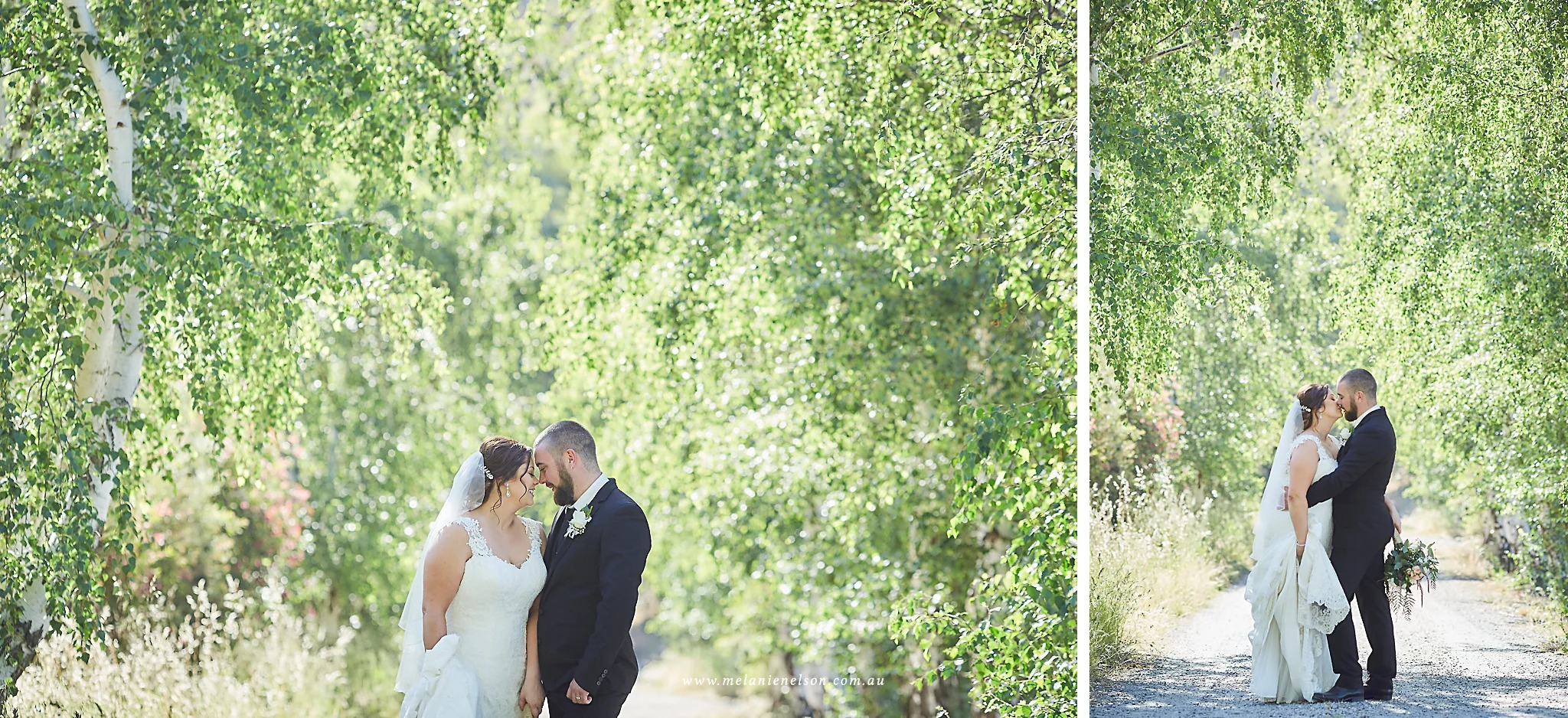 Martin 519_Inglewood_Inn_wedding_.jpg
