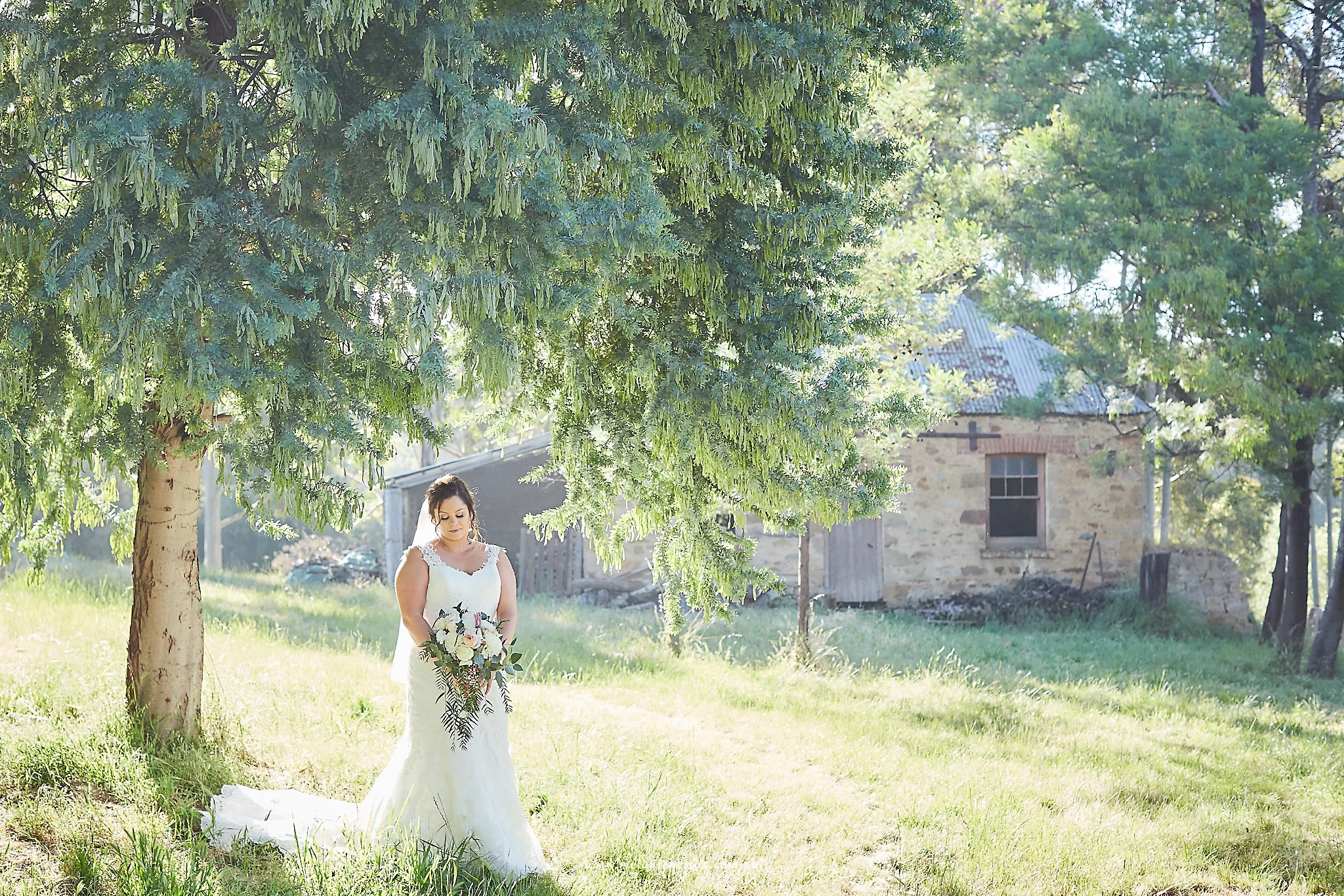 Martin 553_Inglewood_Inn_wedding_.jpg