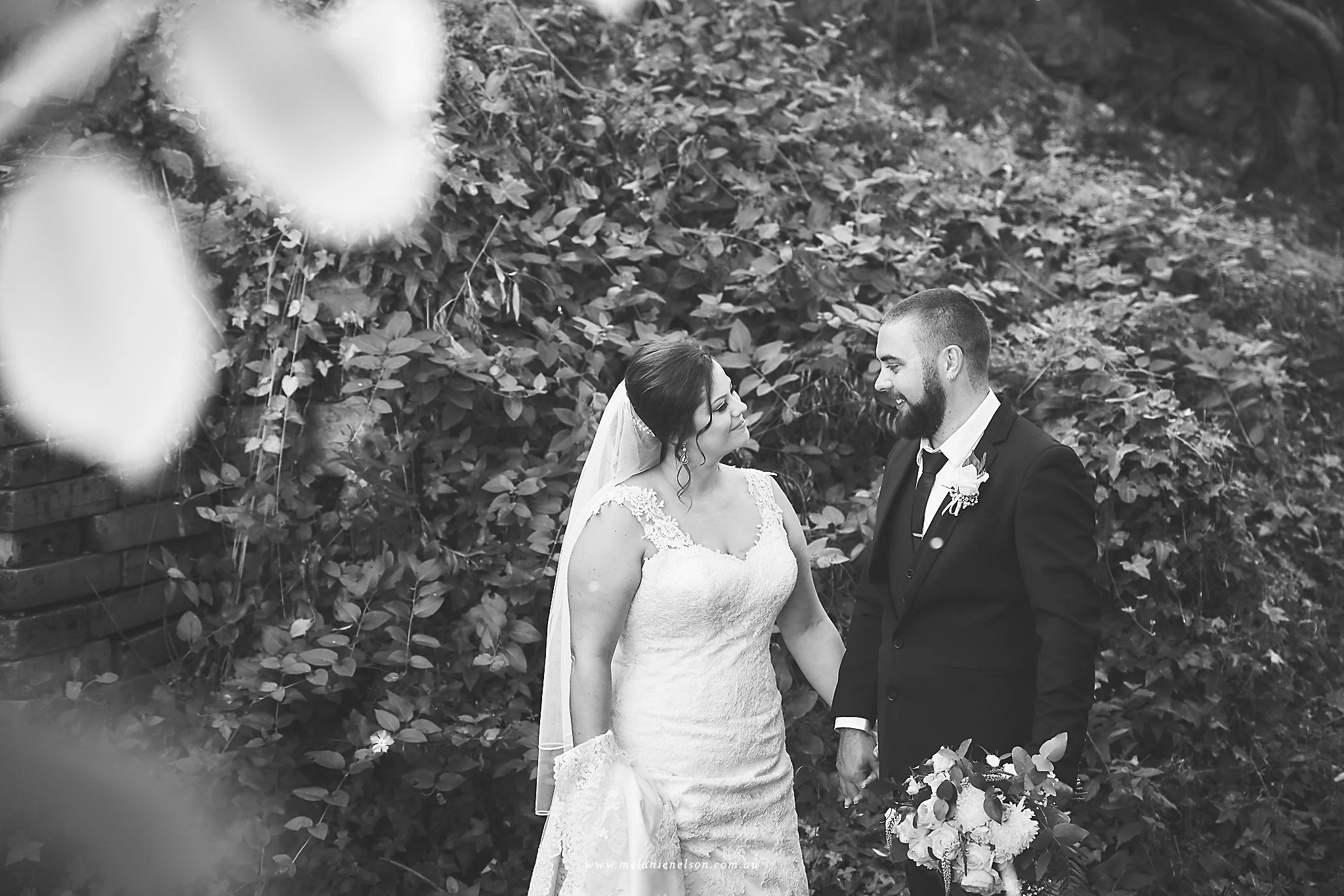 Martin 563_Inglewood_Inn_wedding_.jpg