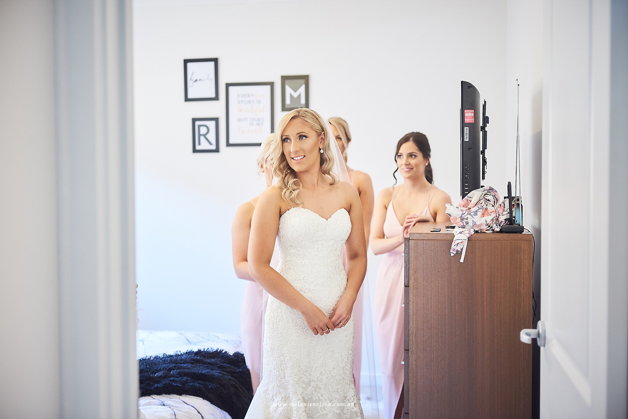 adelaide_botanic_gardens_wedding_0001.jpg