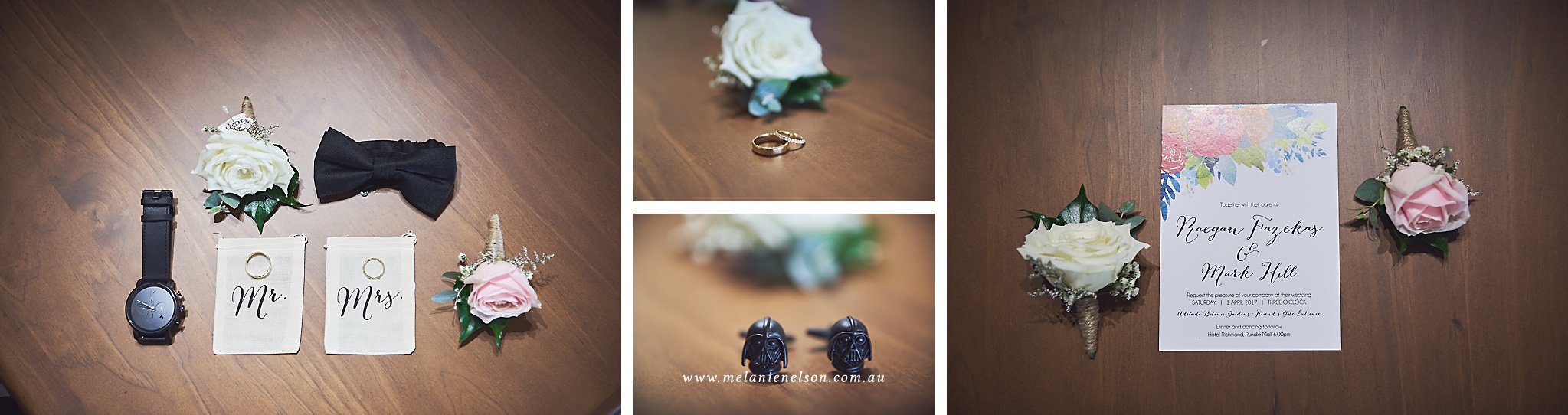 adelaide_wedding_photographer_0000.jpg