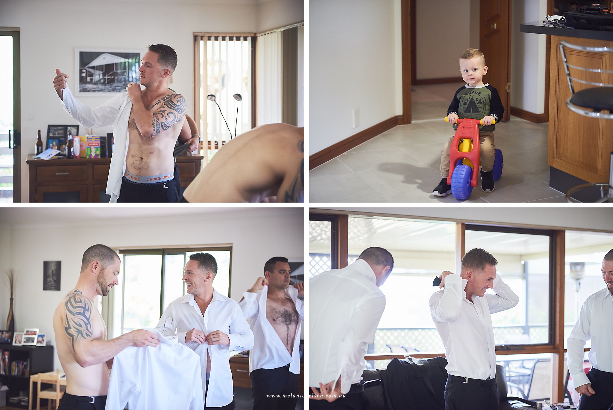 adelaide_wedding_photographer_0001.jpg