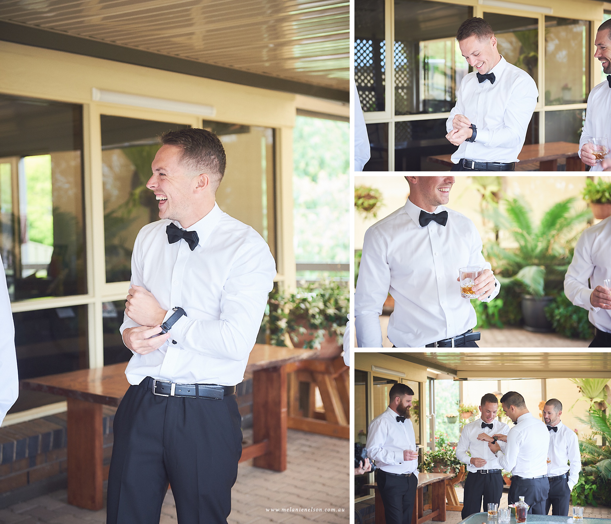 adelaide_wedding_photographer_0006.jpg