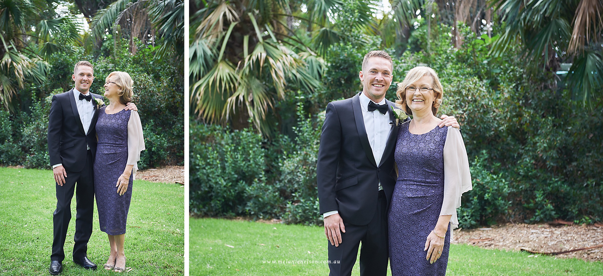 adelaide_botanic_gardens_wedding_0006.jpg