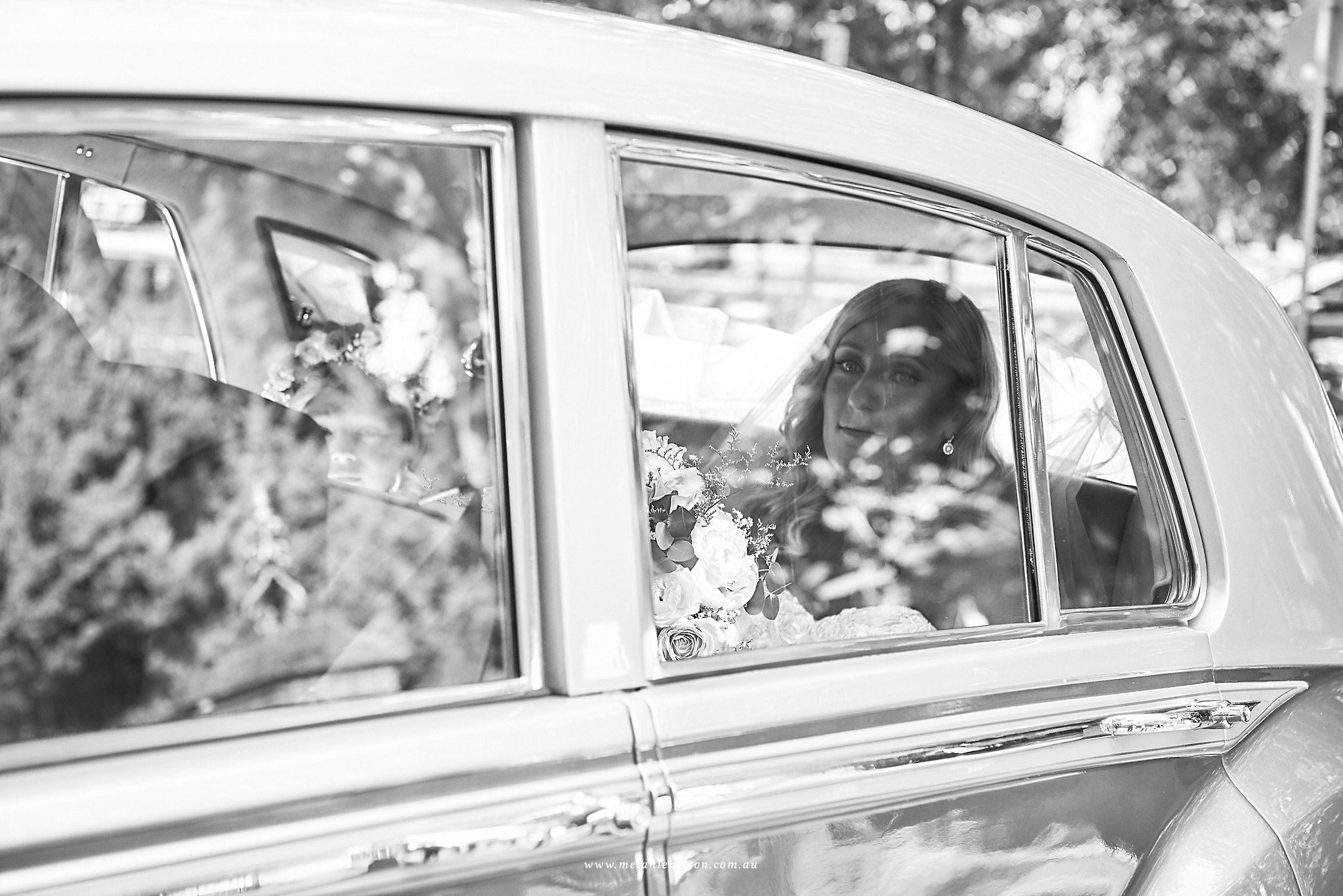 adelaide_botanic_gardens_wedding_0011.jpg