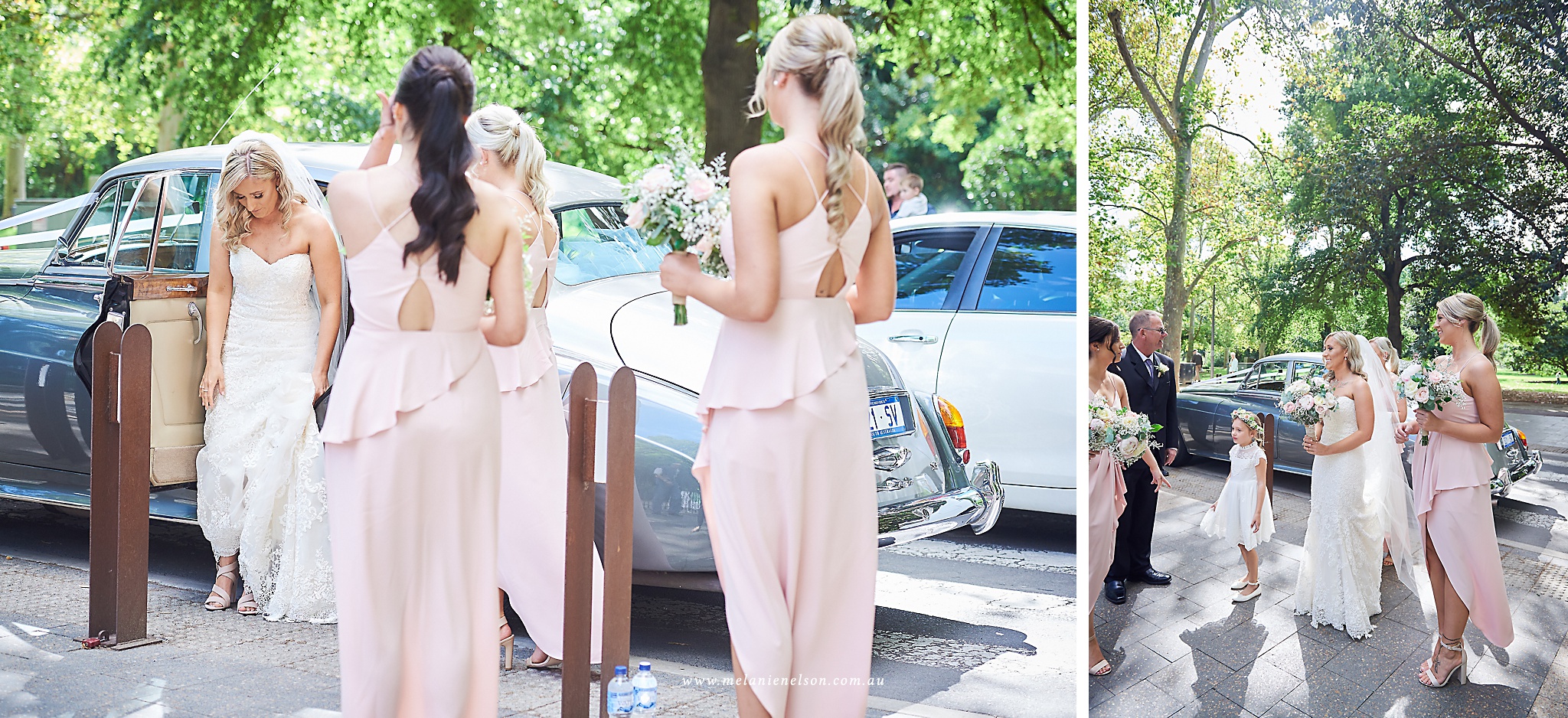 adelaide_botanic_gardens_wedding_0012.jpg