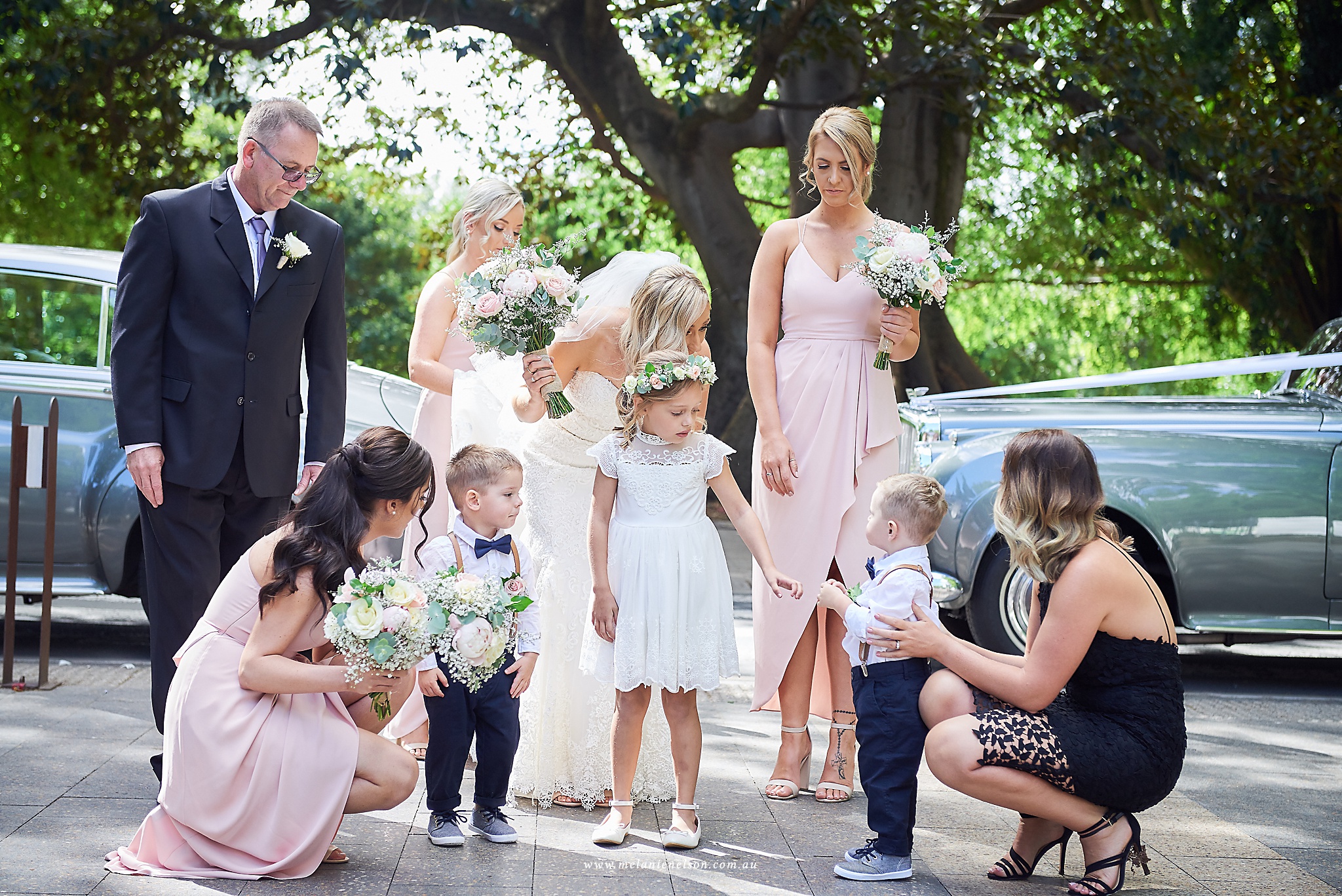 adelaide_botanic_gardens_wedding_0013.jpg