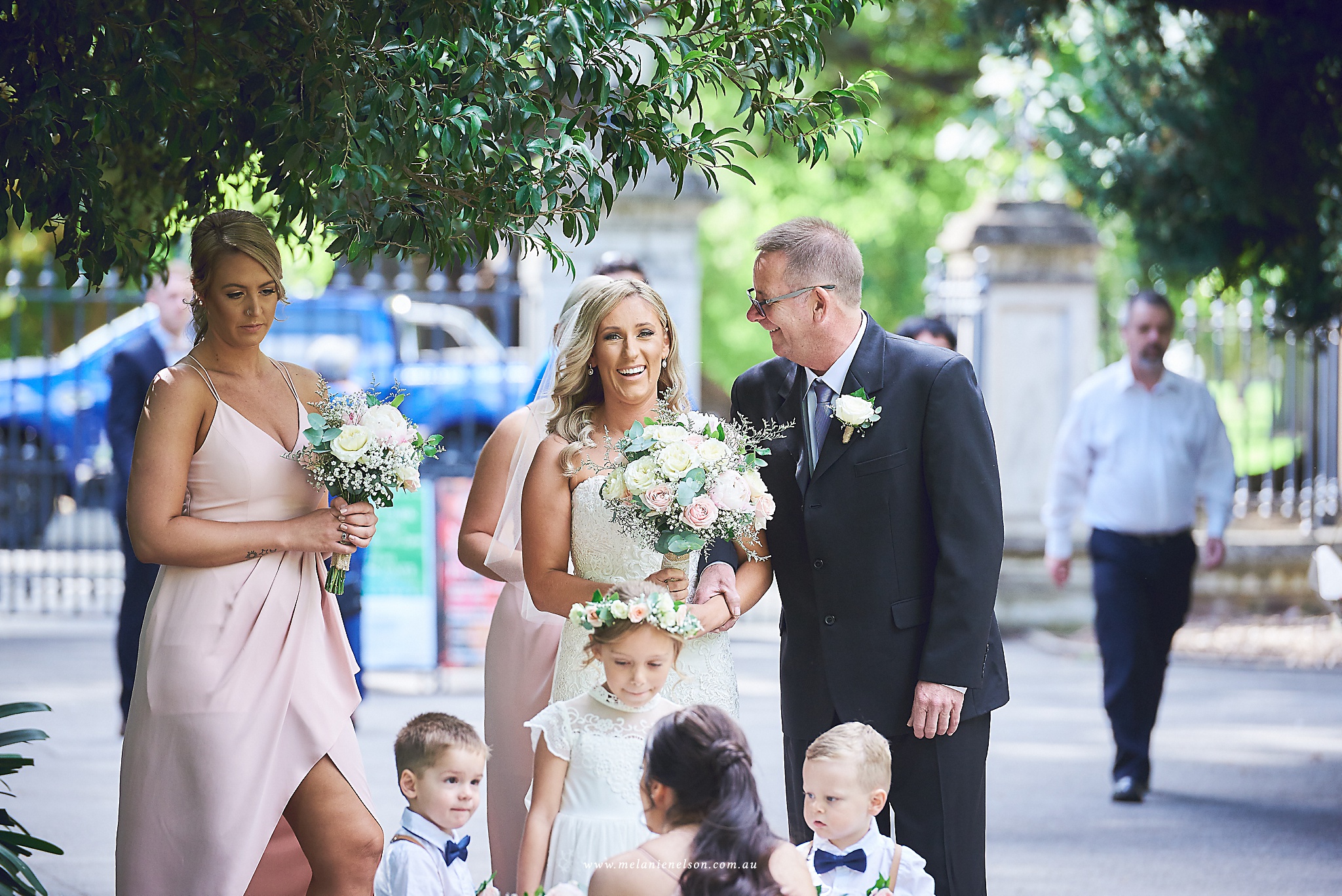 adelaide_botanic_gardens_wedding_0015.jpg