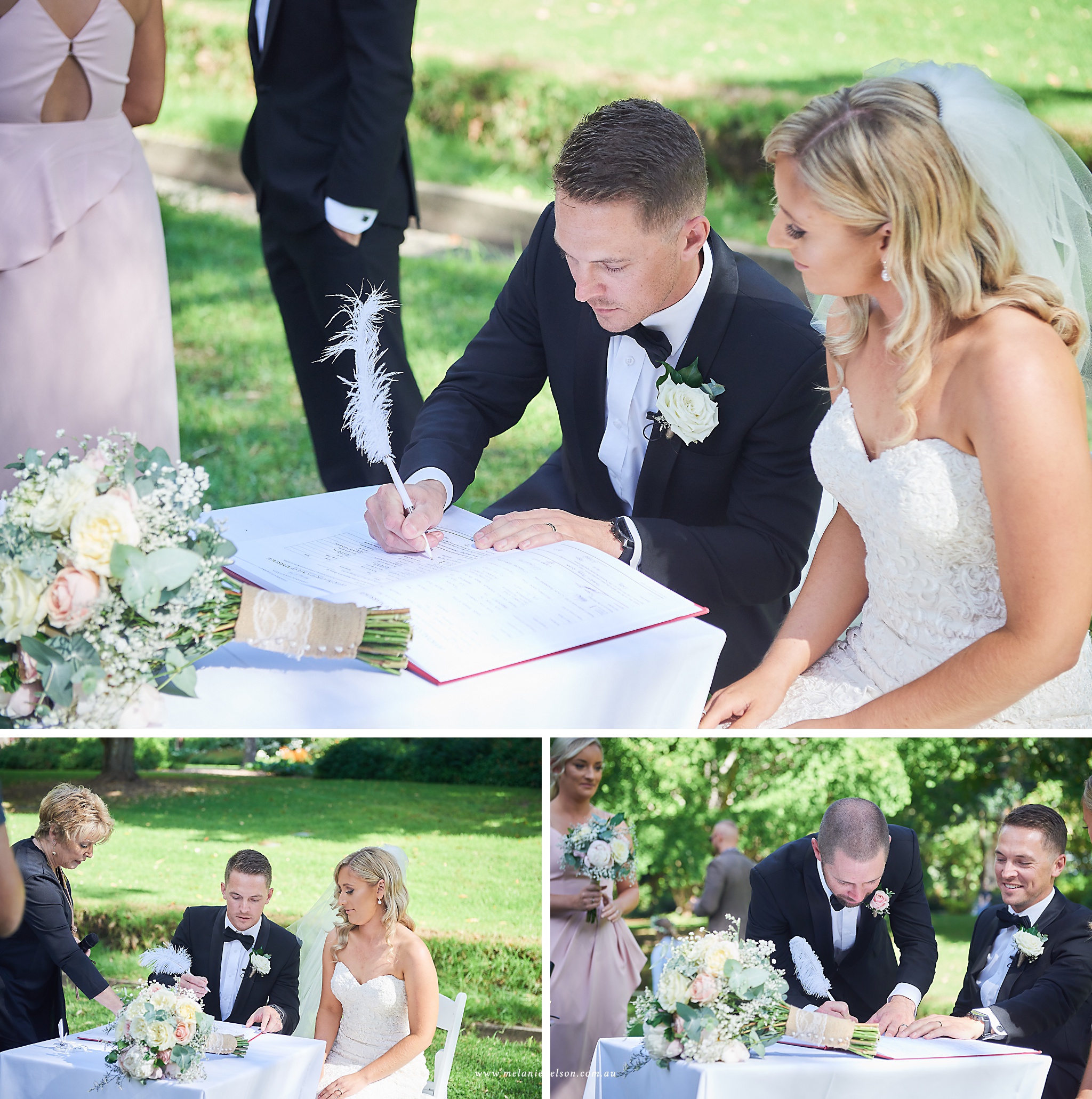 adelaide_botanic_gardens_wedding_0022.jpg