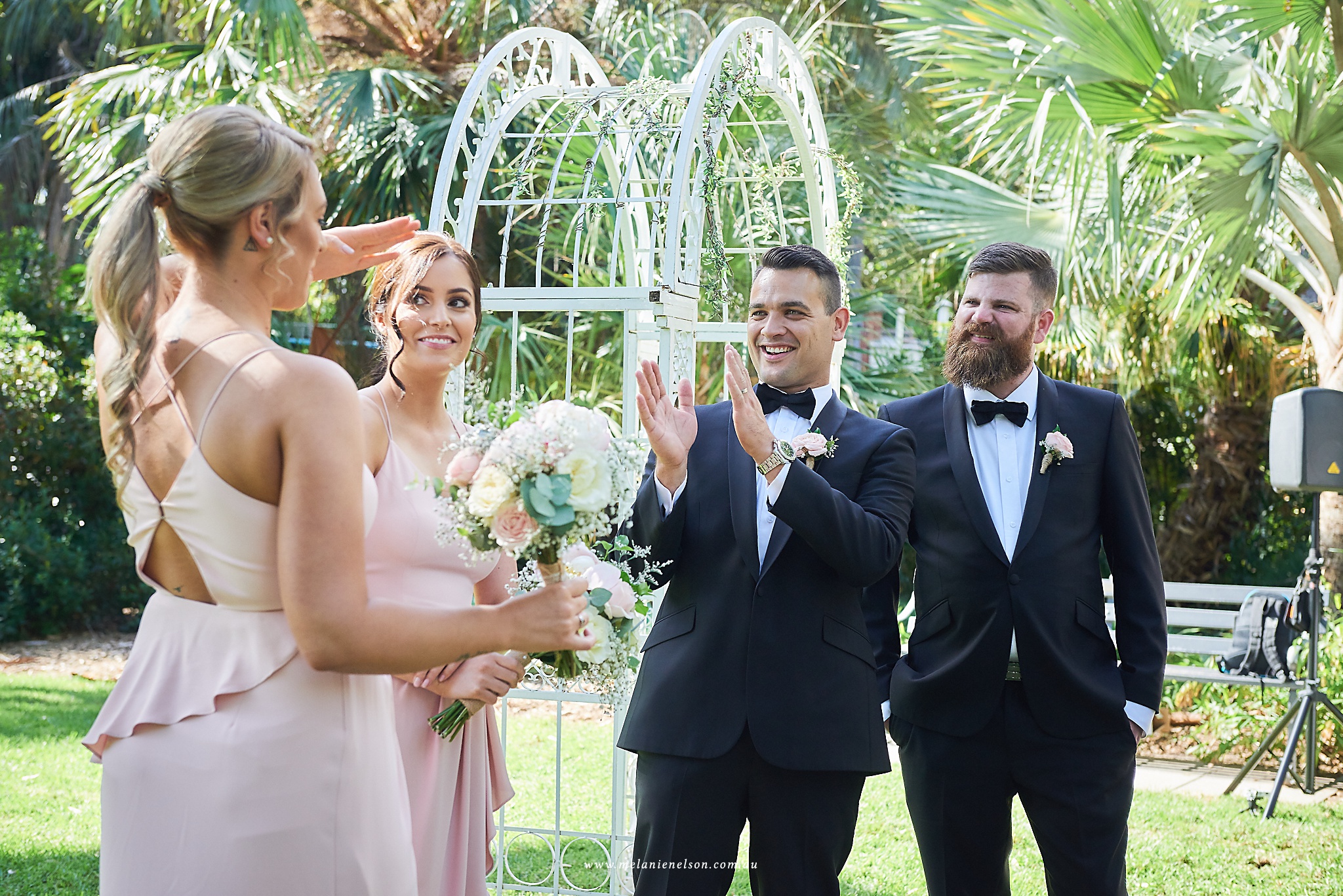 adelaide_botanic_gardens_wedding_0023.jpg
