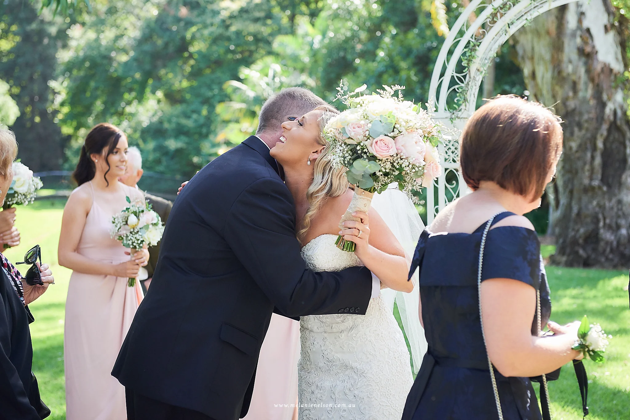 adelaide_botanic_gardens_wedding_0026.jpg