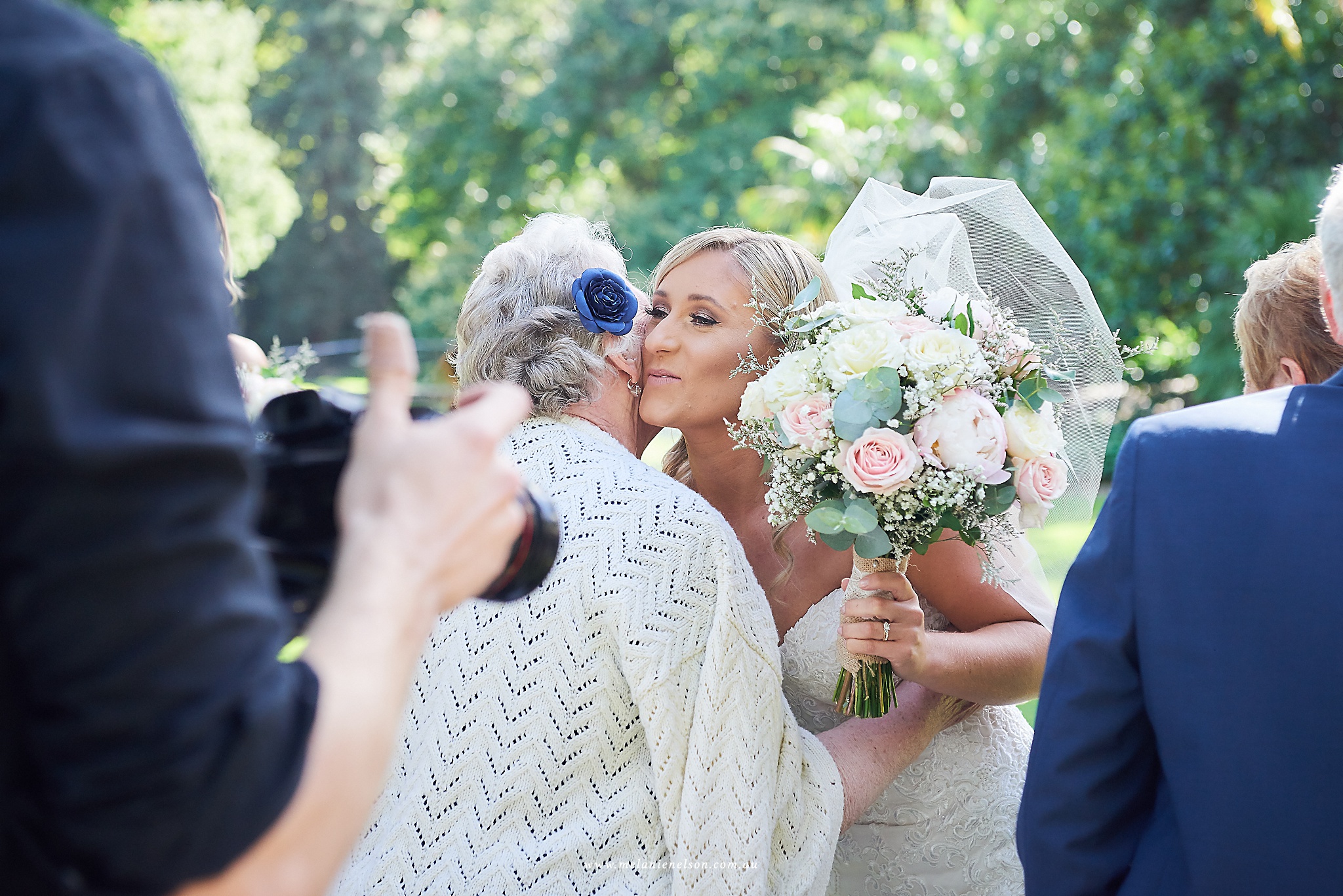 adelaide_botanic_gardens_wedding_0028.jpg