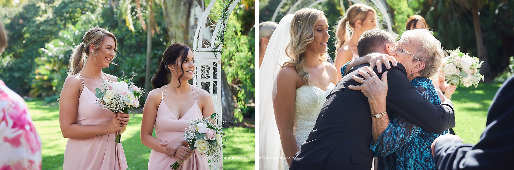 adelaide_botanic_gardens_wedding_0029.jpg