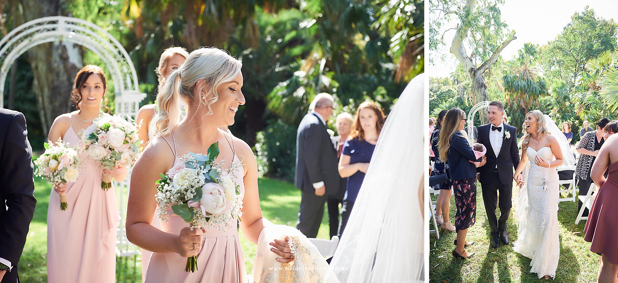 adelaide_botanic_gardens_wedding_0030.jpg