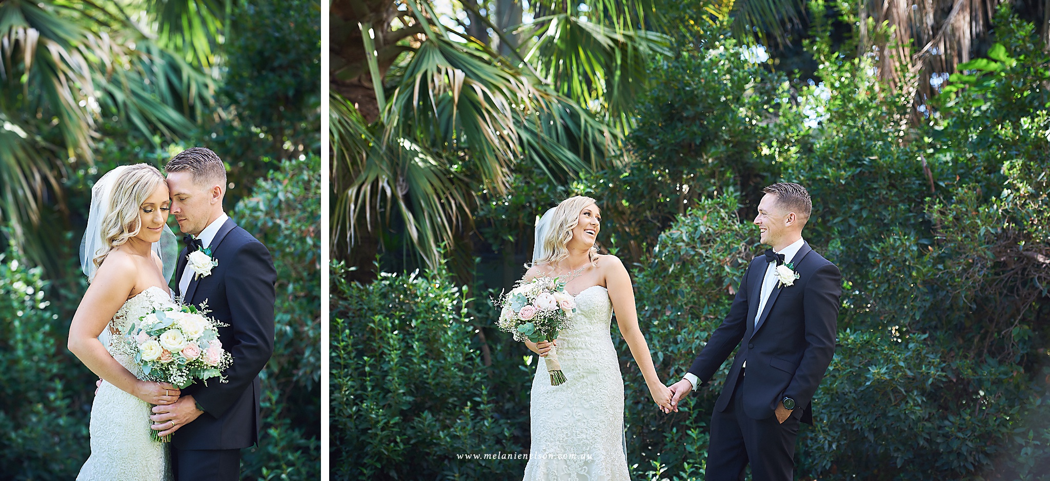 adelaide_botanic_gardens_wedding_0034.jpg