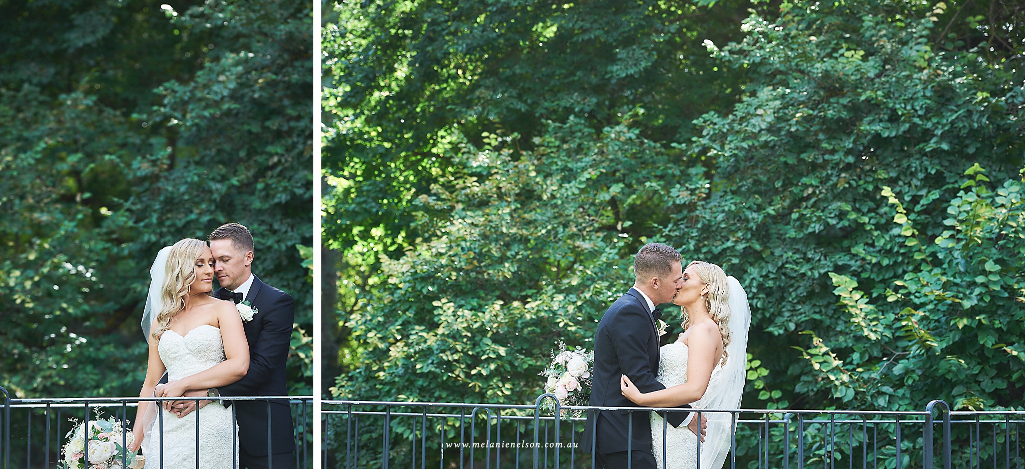adelaide_botanic_gardens_wedding_0039.jpg