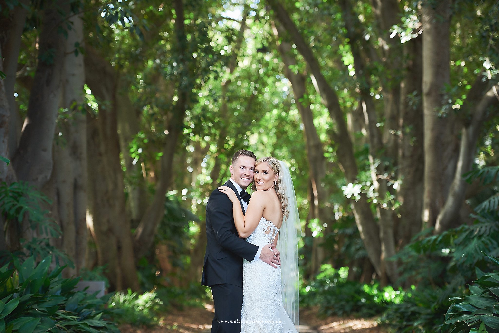 richmond_hotel_wedding_0001.jpg