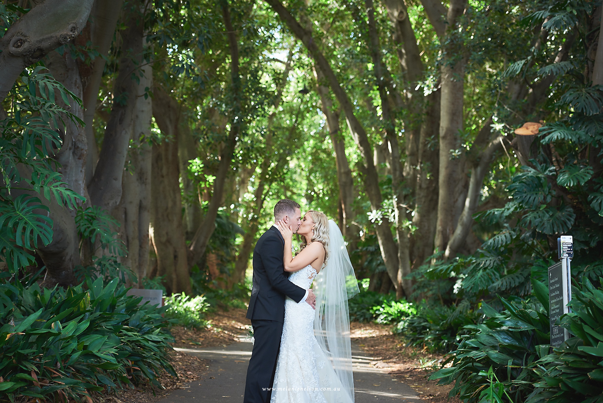 richmond_hotel_wedding_0002.jpg