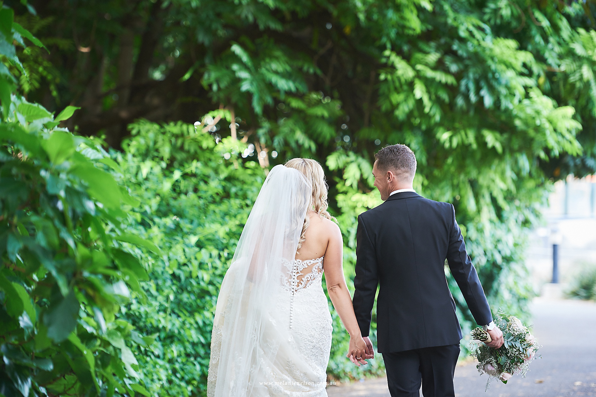 richmond_hotel_wedding_0004.jpg