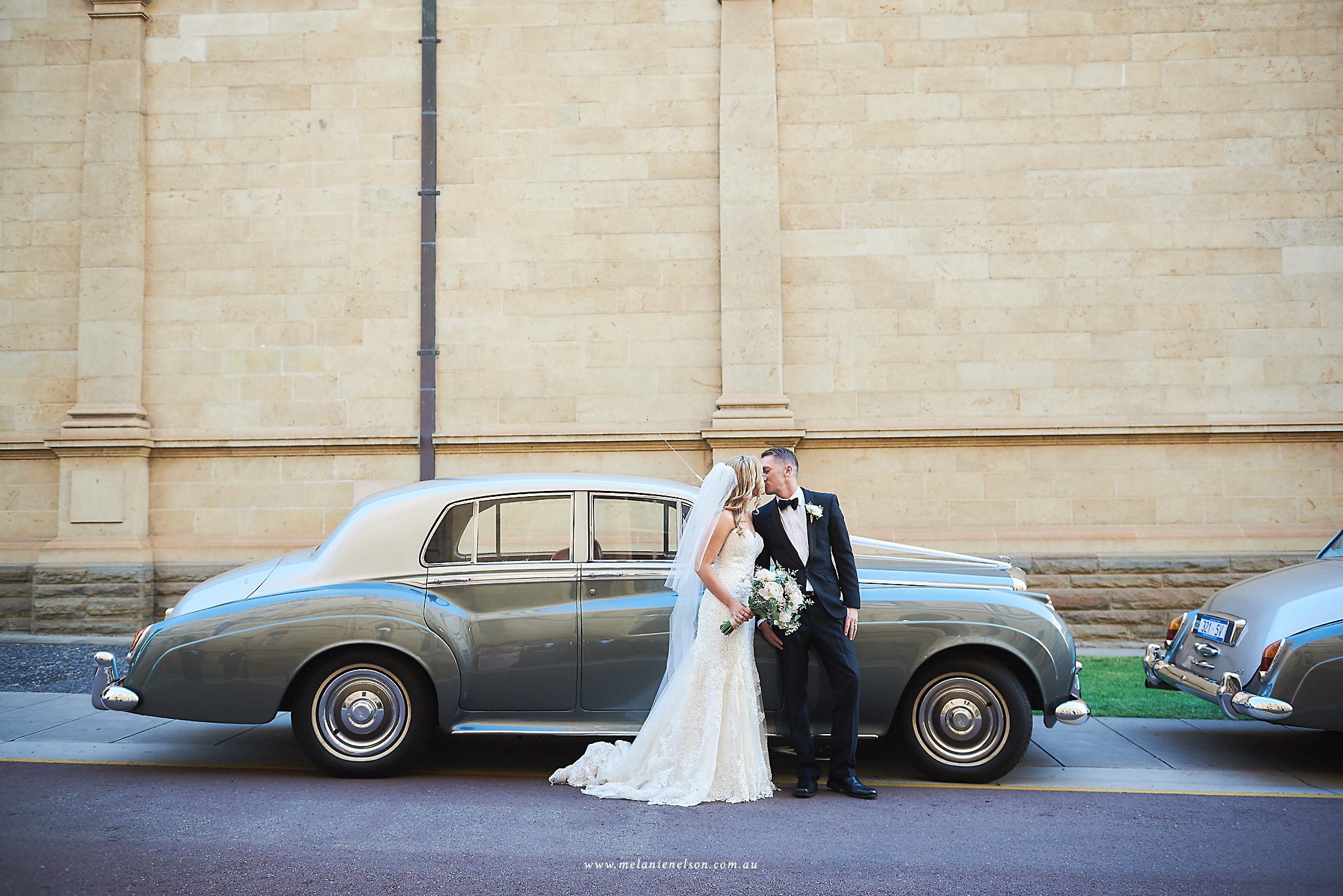 richmond_hotel_wedding_0008.jpg