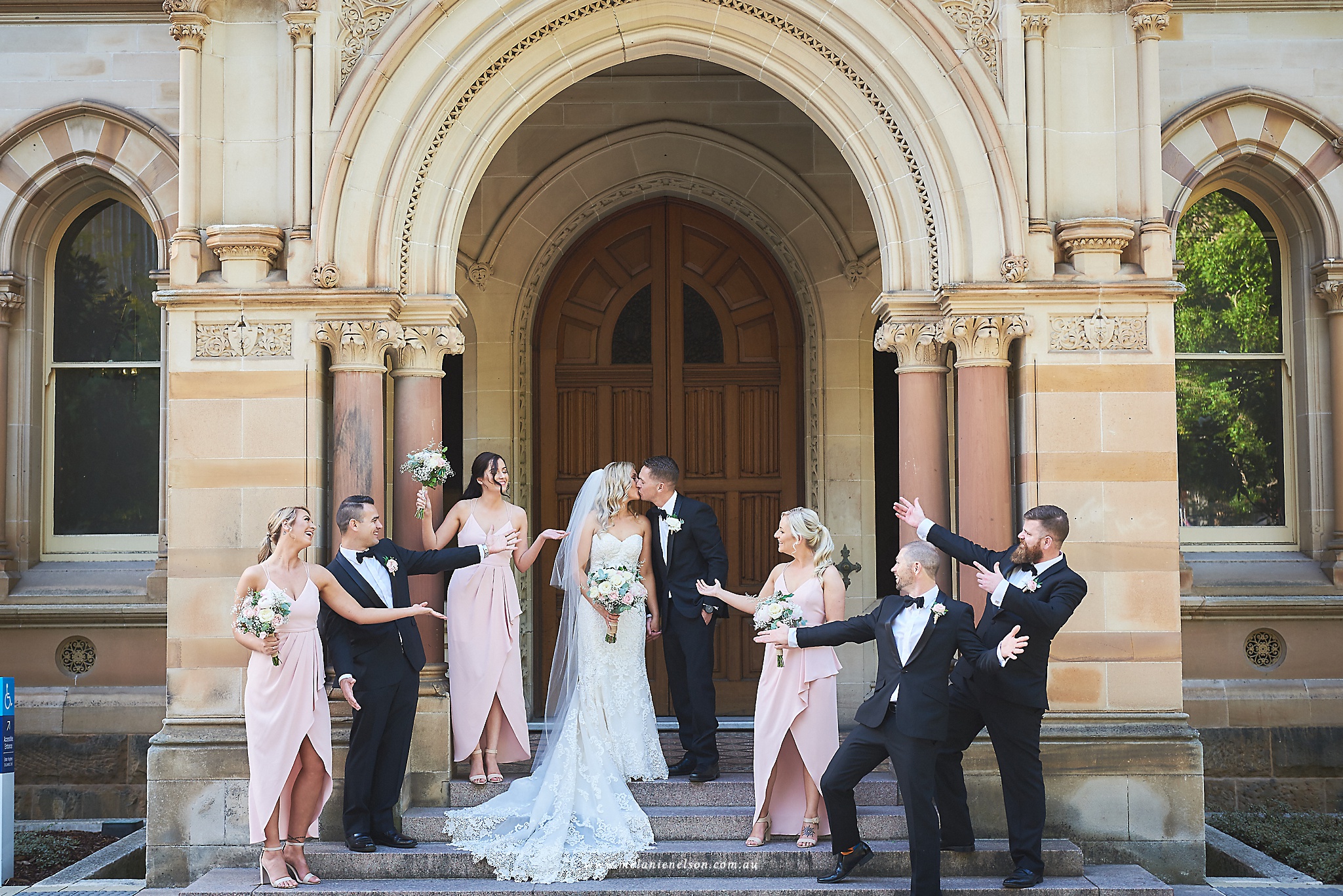 richmond_hotel_wedding_0014.jpg