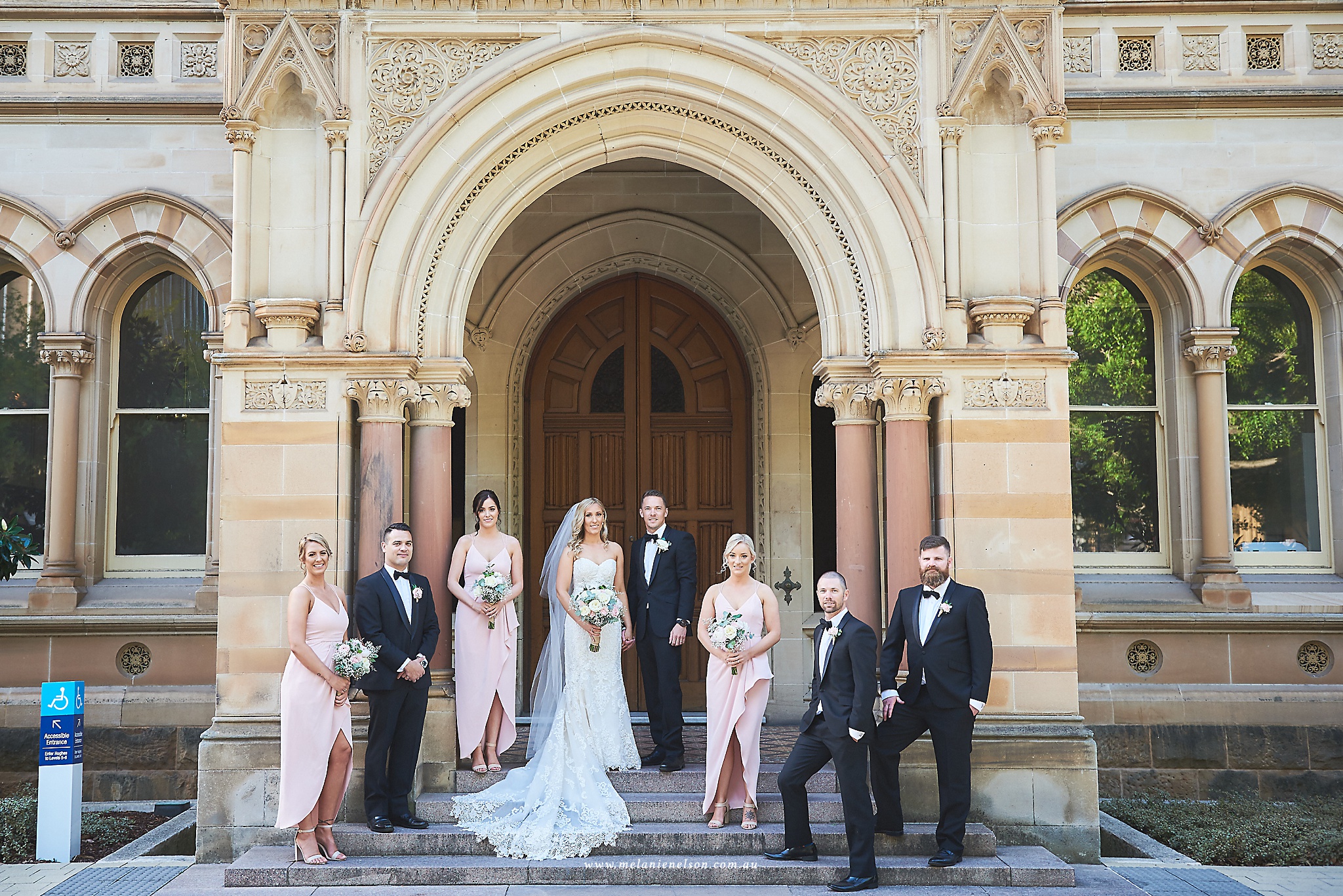 richmond_hotel_wedding_0013.jpg