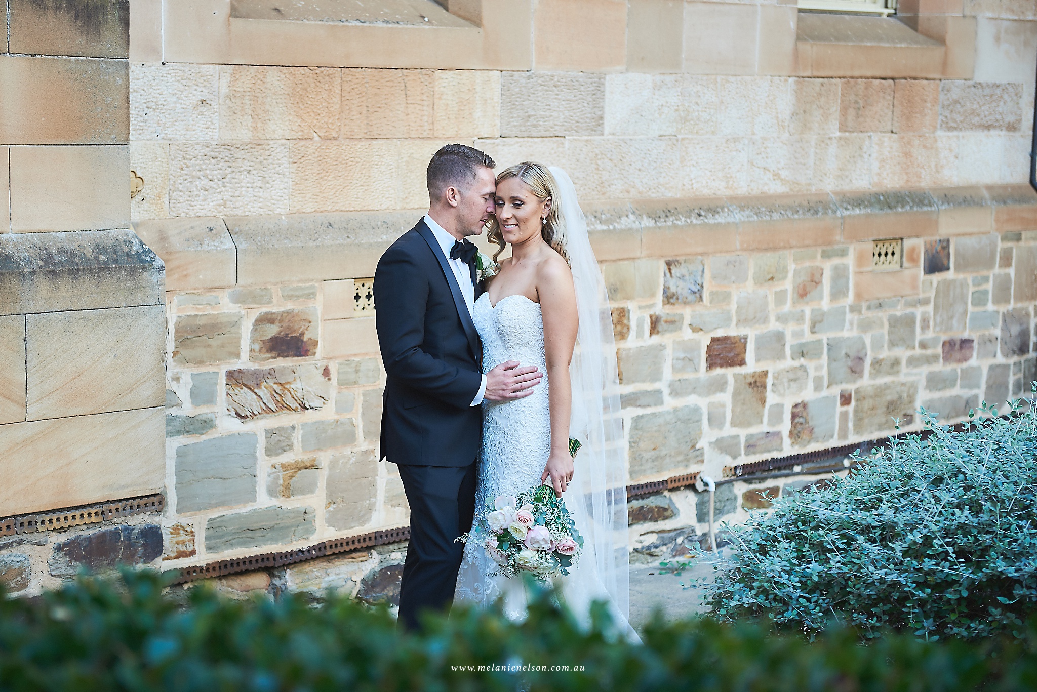 richmond_hotel_wedding_0016.jpg
