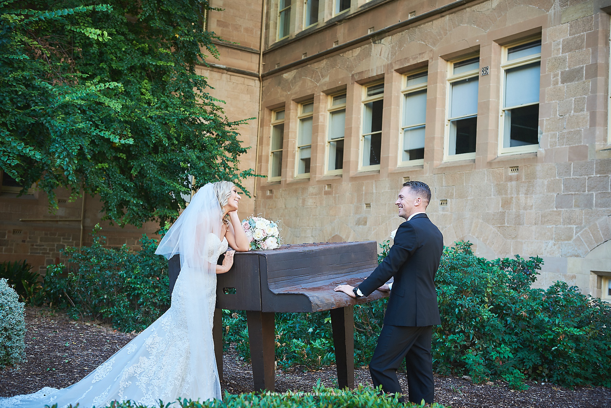 richmond_hotel_wedding_0017.jpg