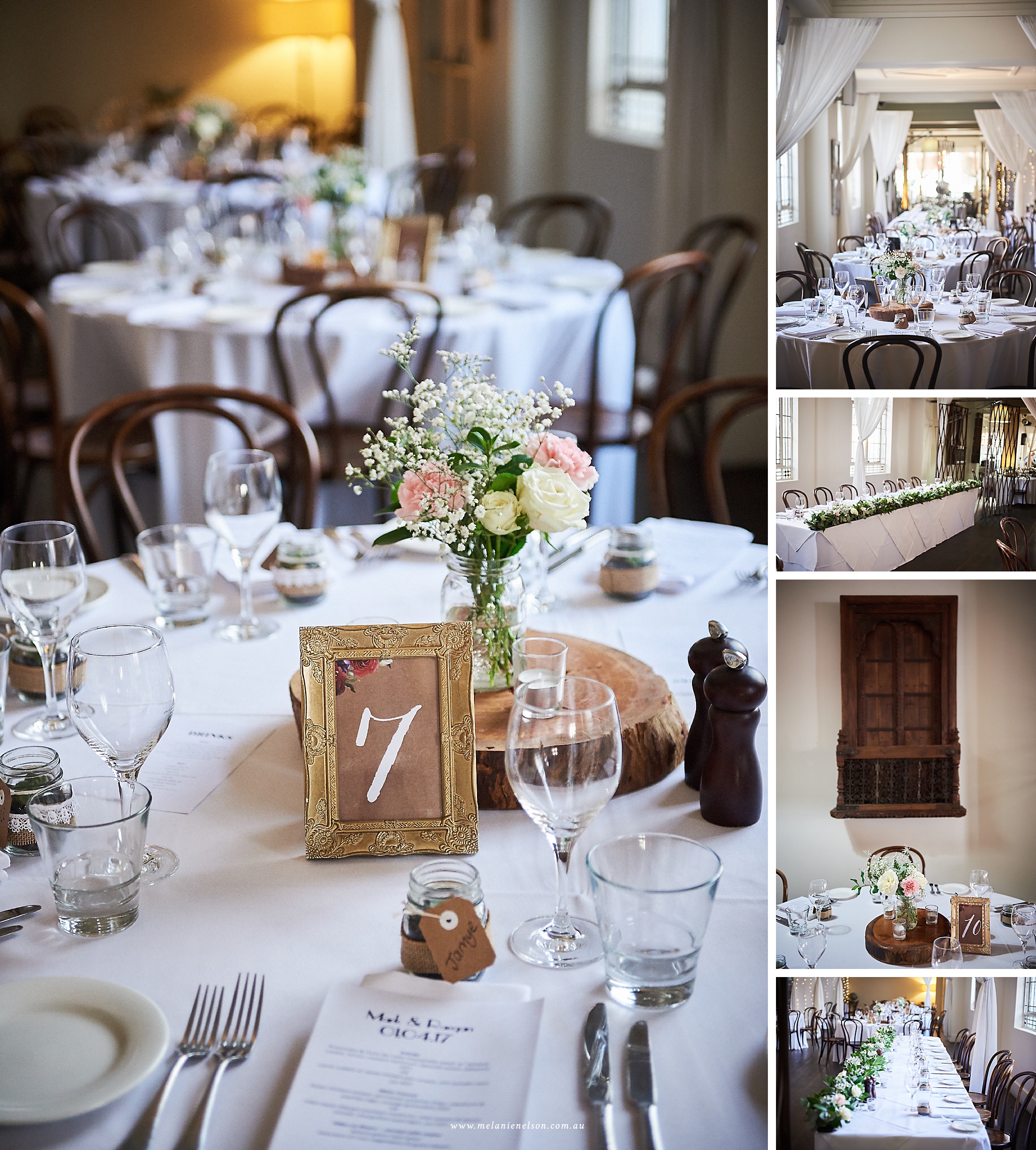 richmond_hotel_wedding_0023.jpg
