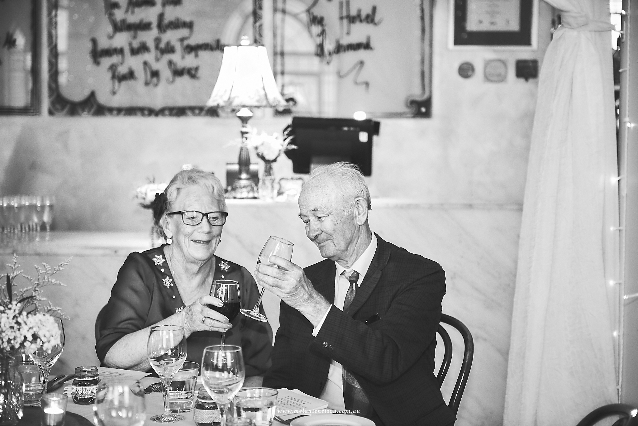 richmond_hotel_wedding_0025.jpg