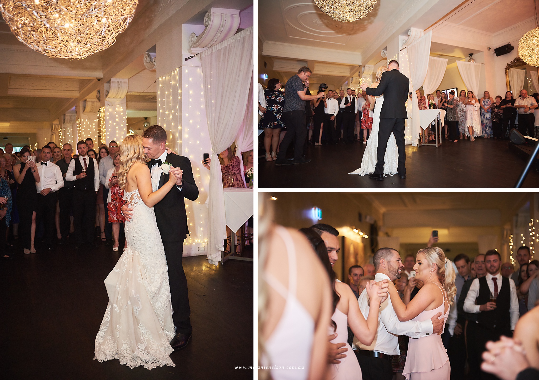 richmond_hotel_wedding_0033.jpg